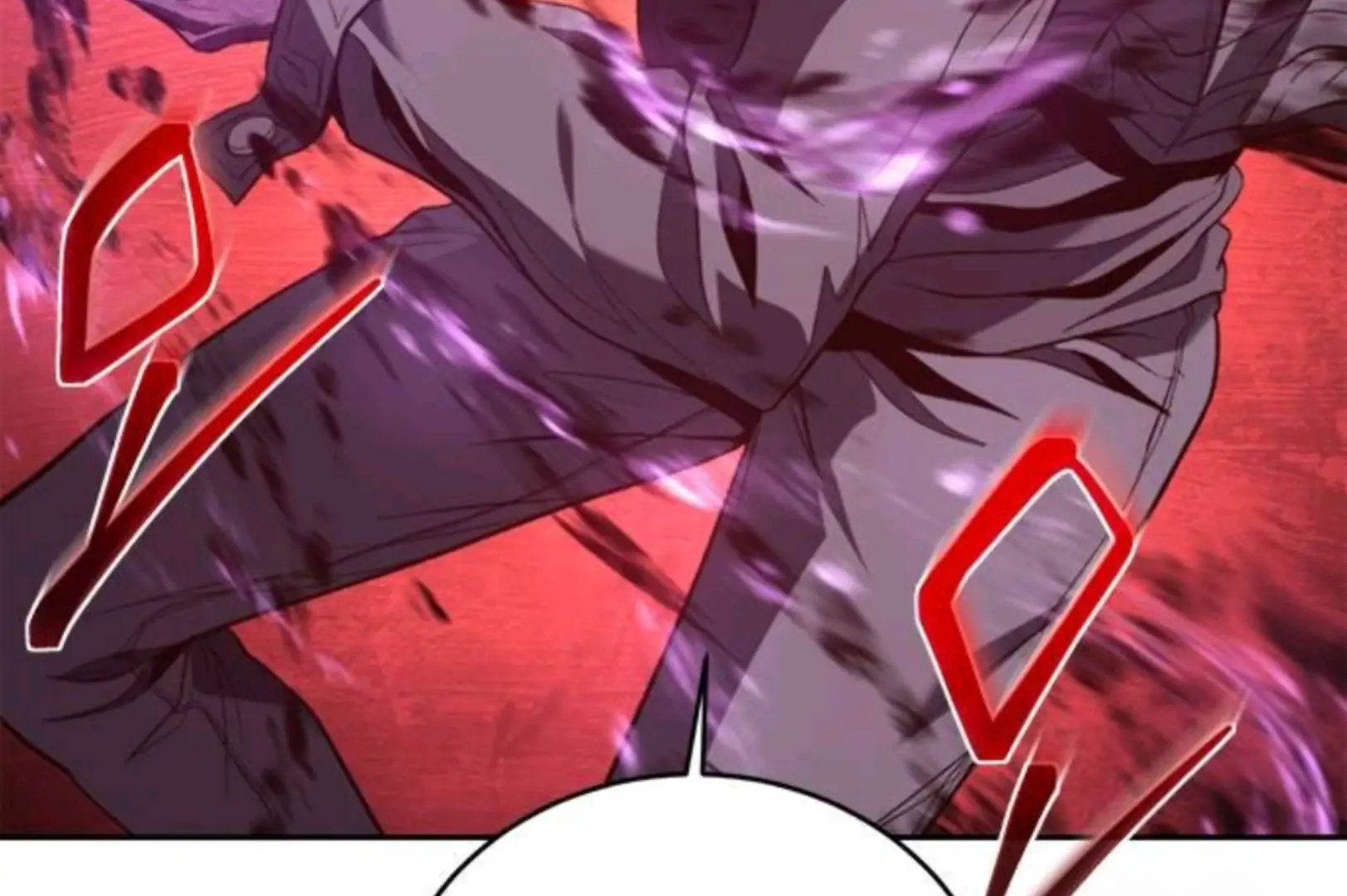 Why I Quit Being The Demon King Chapter 60 Gambar 45