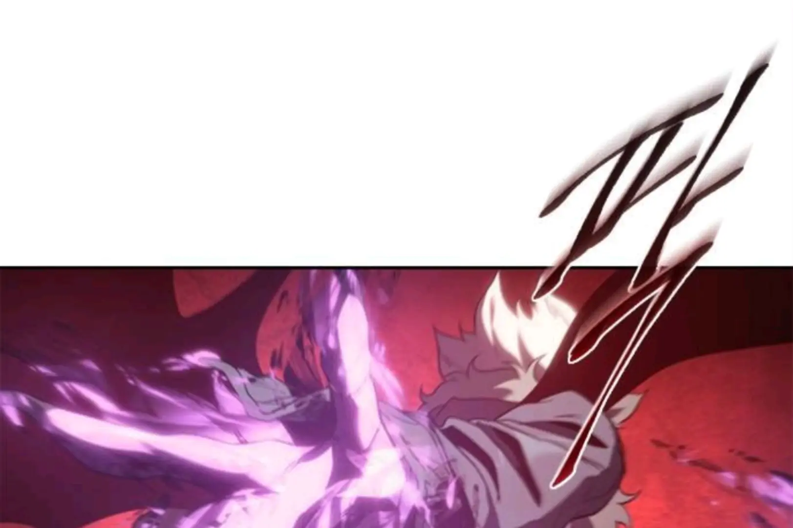 Why I Quit Being The Demon King Chapter 60 Gambar 54