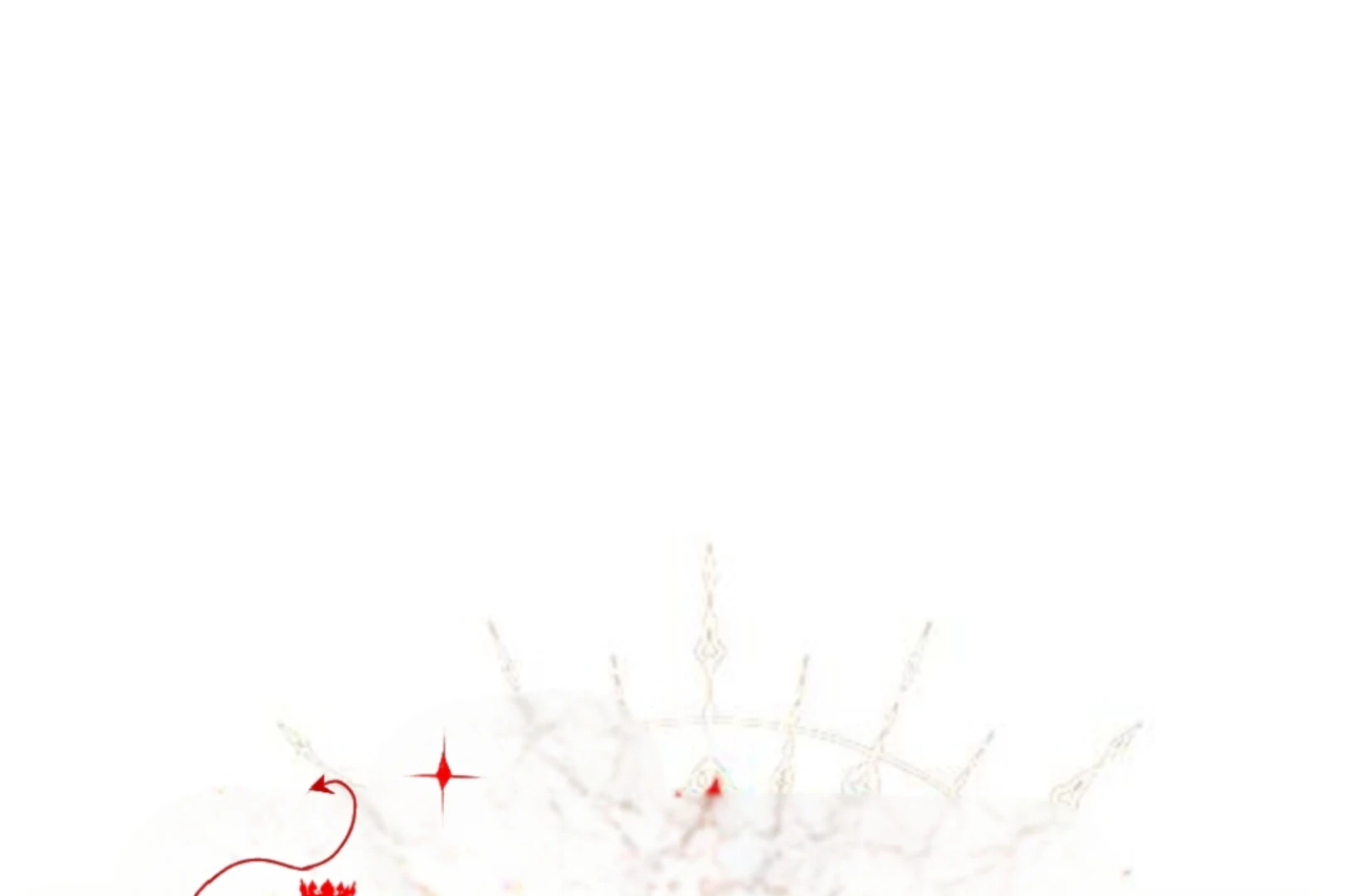 Komik Why I Quit Being The Demon King Chapter 59 gambar nomor 1