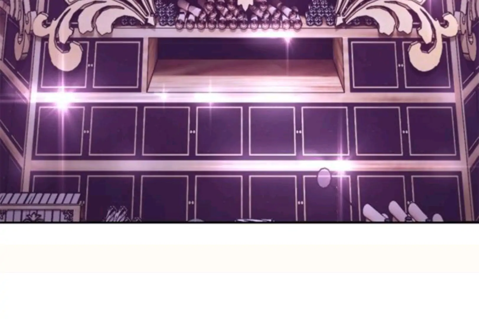 Why I Quit Being The Demon King Chapter 59 Gambar 10