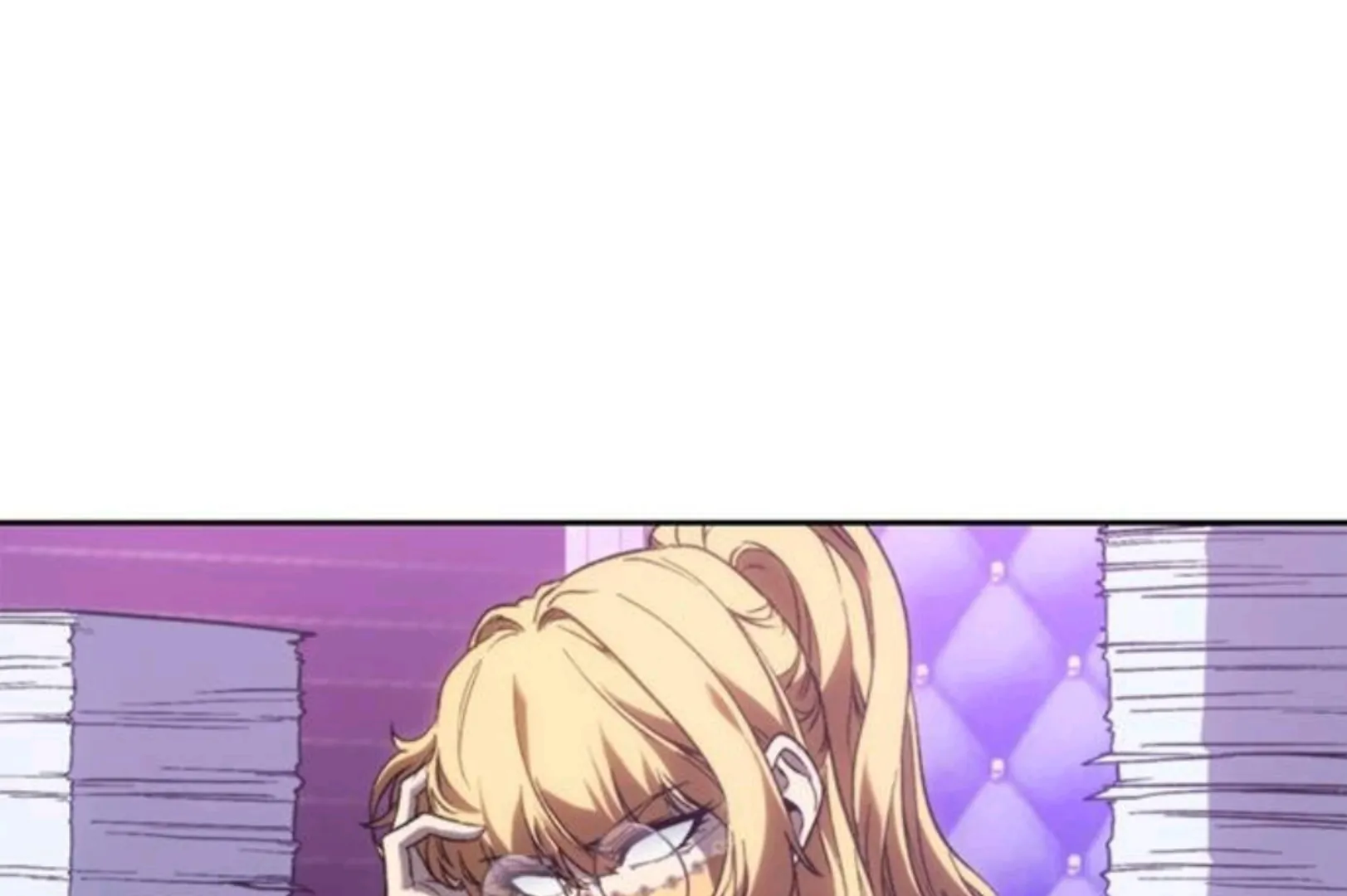 Why I Quit Being The Demon King Chapter 59 Gambar 11