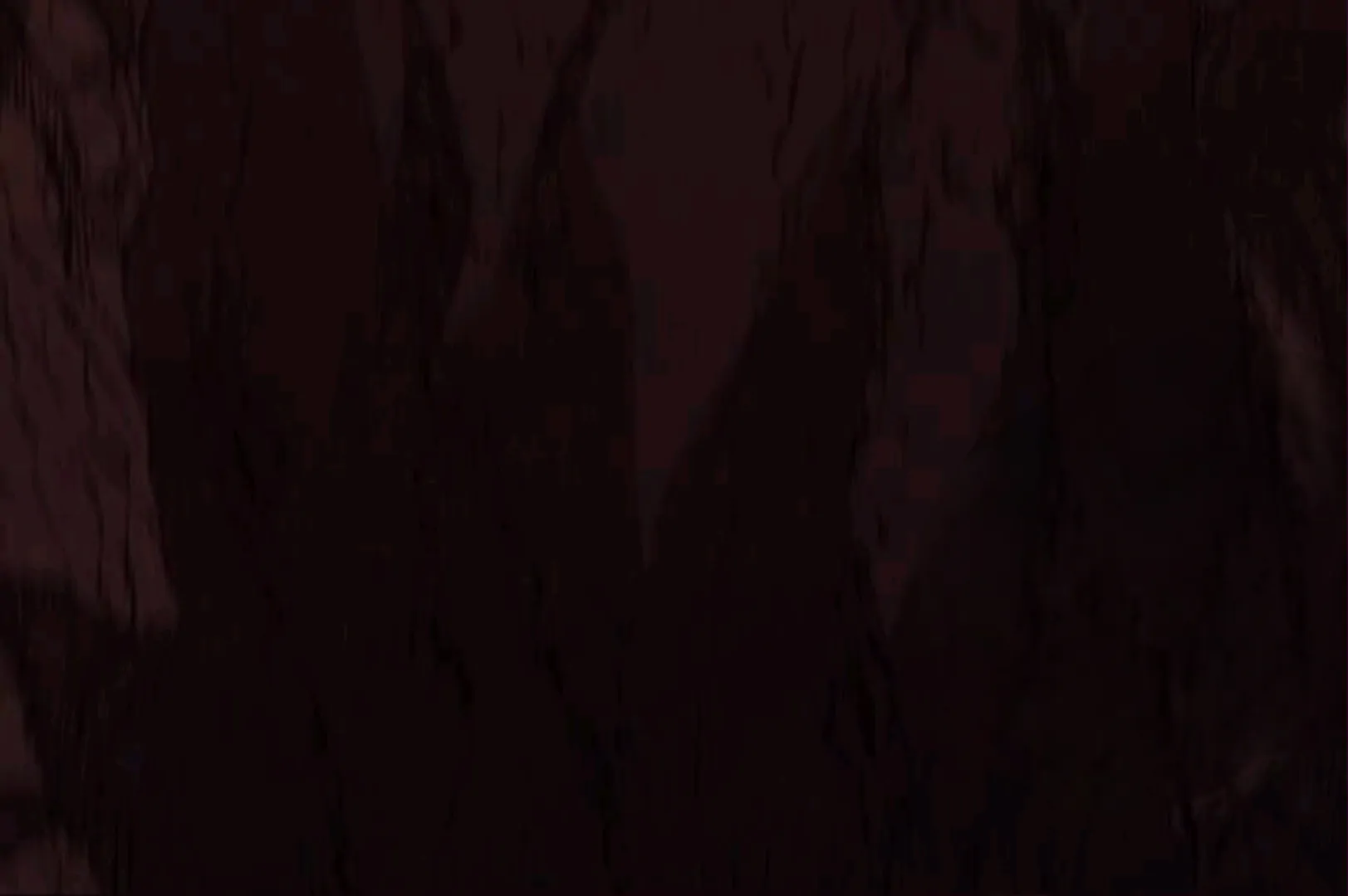 Why I Quit Being The Demon King Chapter 59 Gambar 110