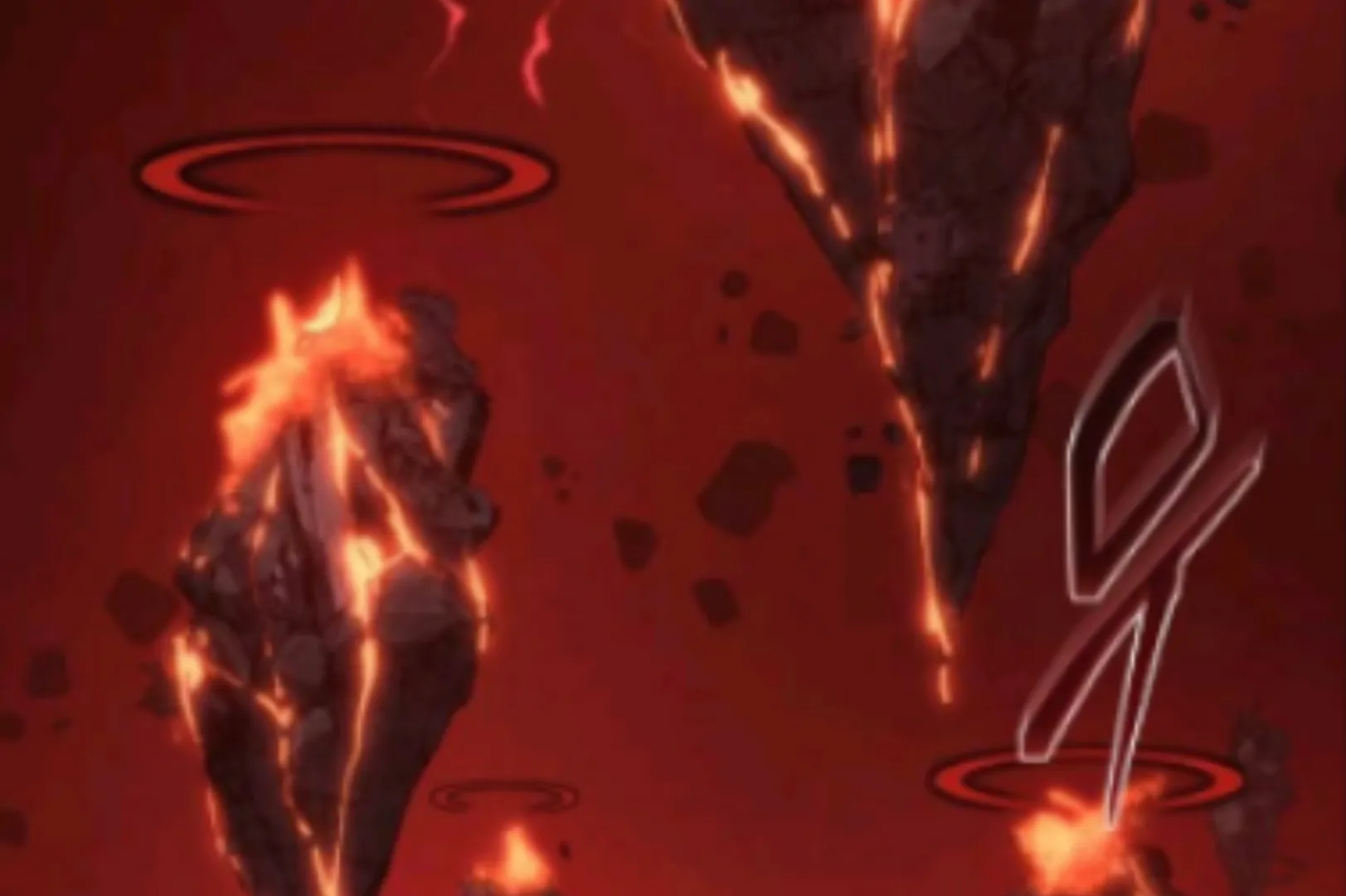 Why I Quit Being The Demon King Chapter 59 Gambar 114