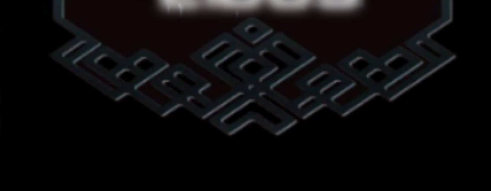 Why I Quit Being The Demon King Chapter 59 Gambar 120