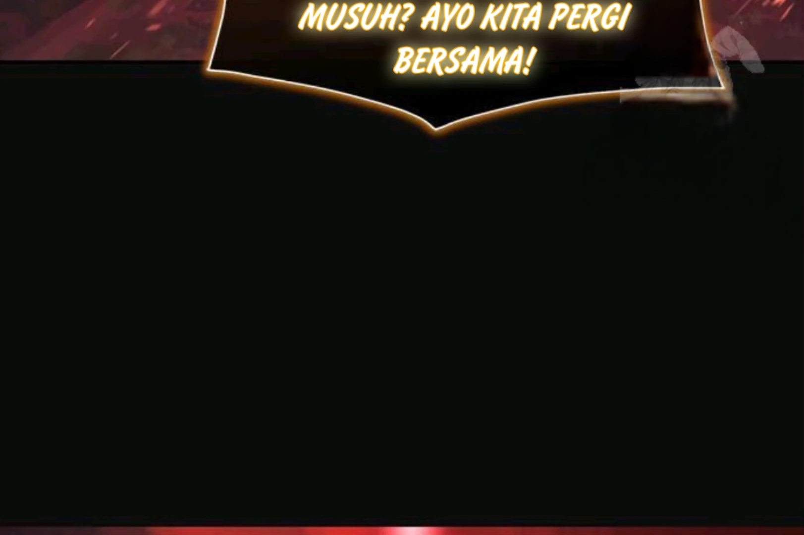 Why I Quit Being The Demon King Chapter 59 Gambar 127