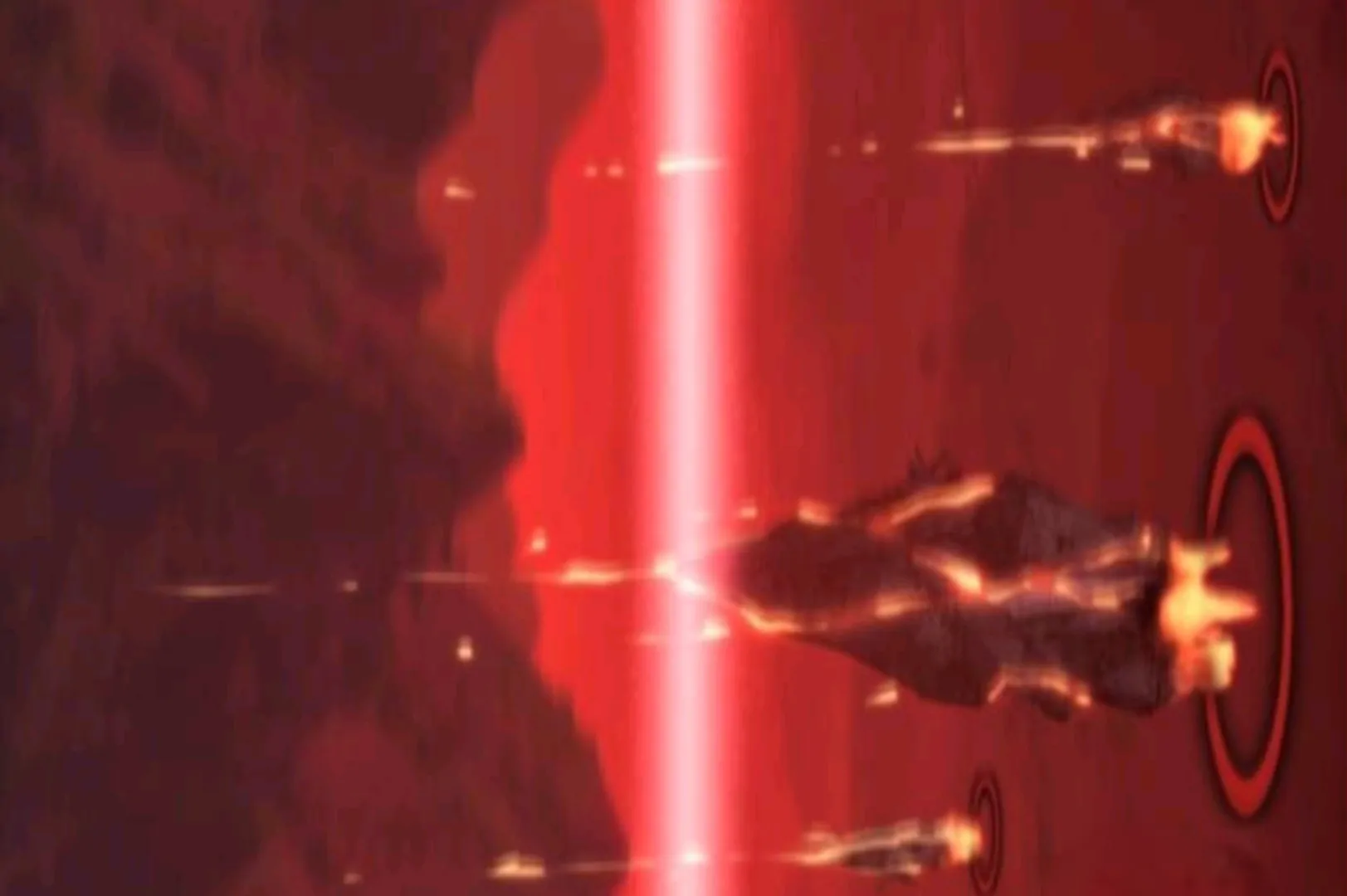 Why I Quit Being The Demon King Chapter 59 Gambar 129