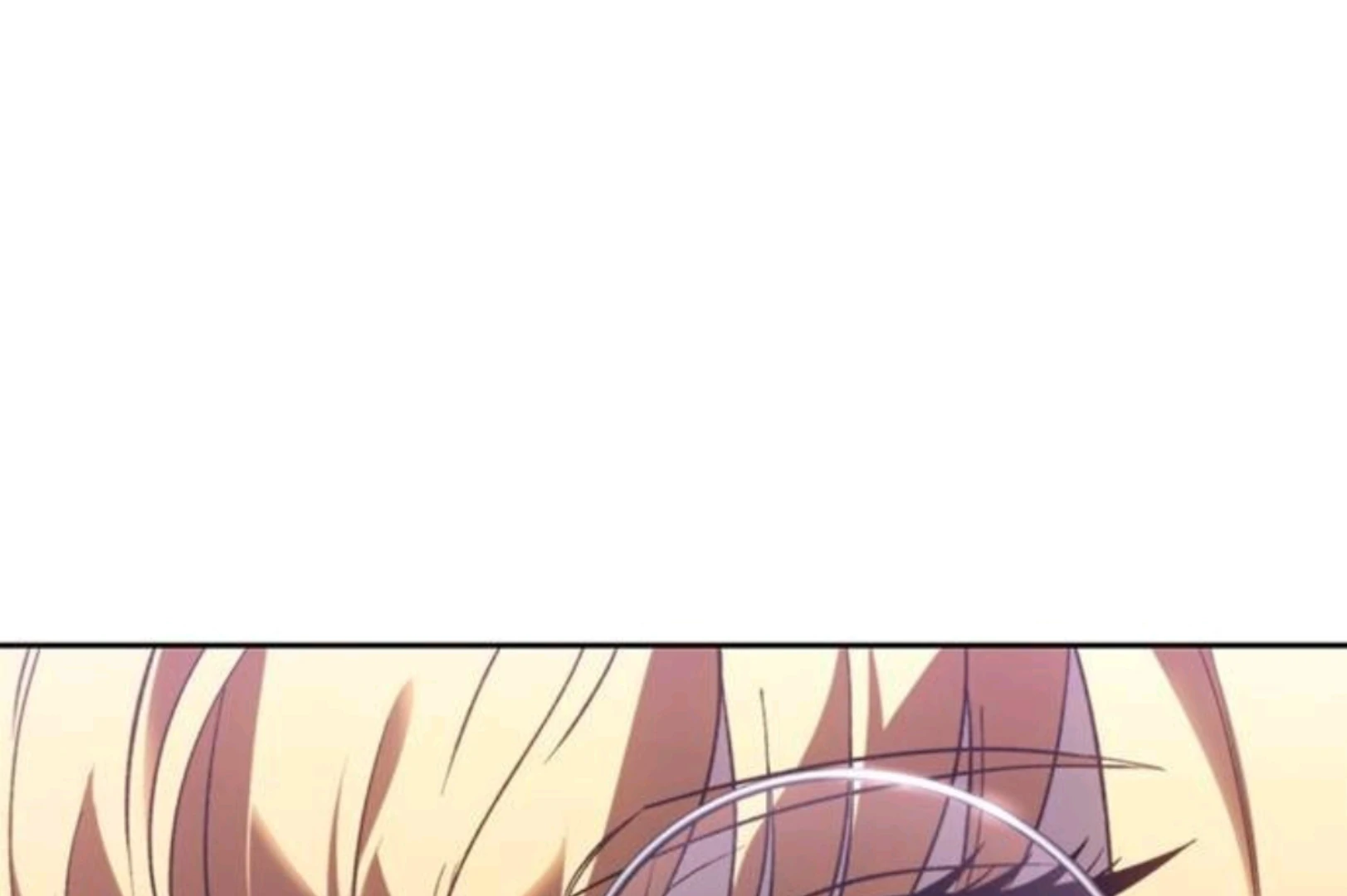 Why I Quit Being The Demon King Chapter 59 Gambar 13