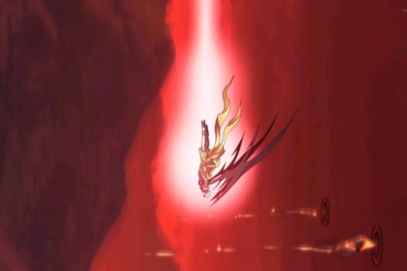 Why I Quit Being The Demon King Chapter 59 Gambar 134