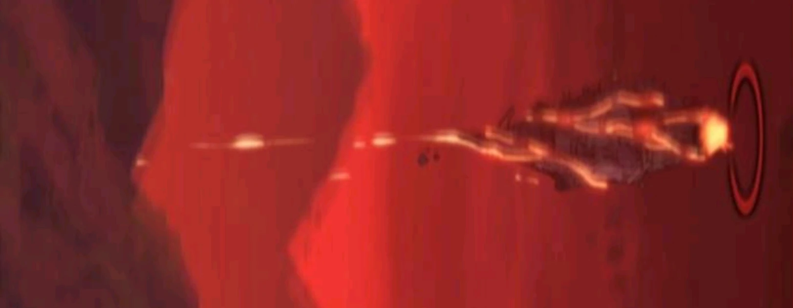 Why I Quit Being The Demon King Chapter 59 Gambar 135