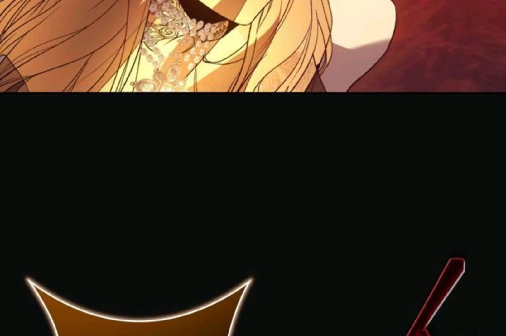 Why I Quit Being The Demon King Chapter 59 Gambar 138