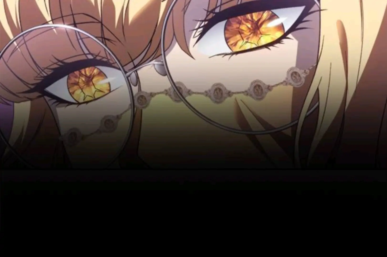 Why I Quit Being The Demon King Chapter 59 Gambar 14