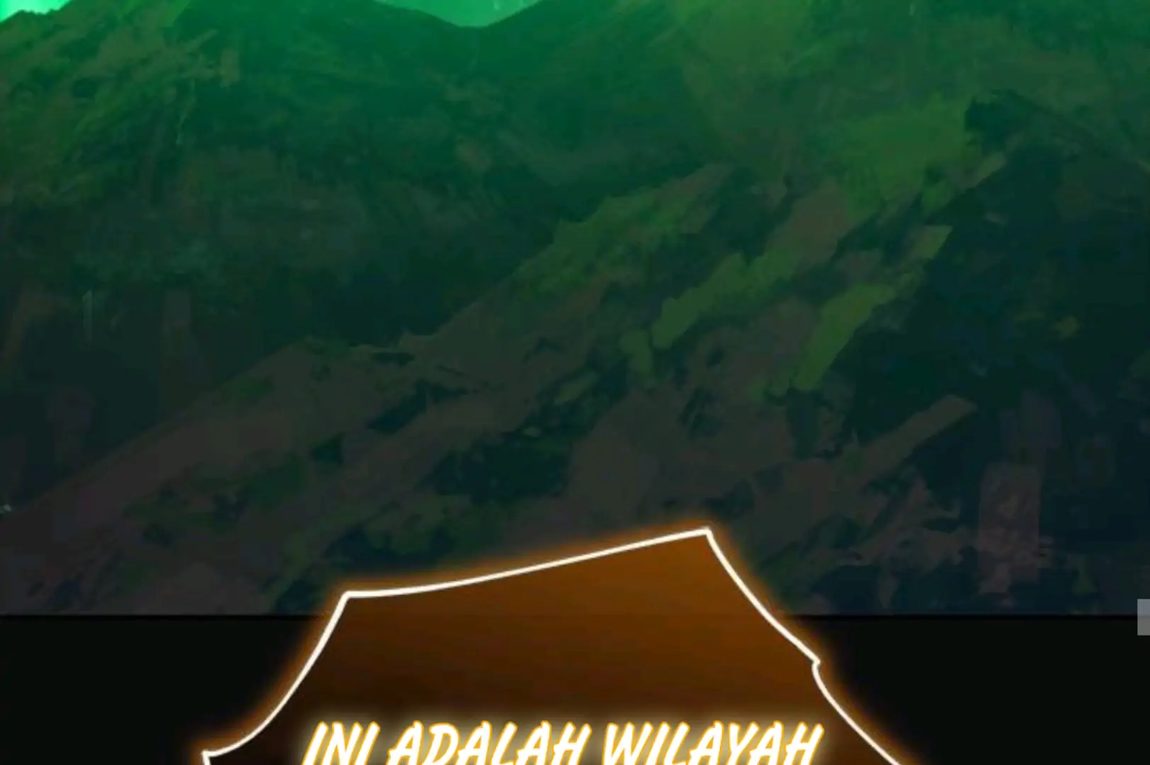 Why I Quit Being The Demon King Chapter 59 Gambar 142