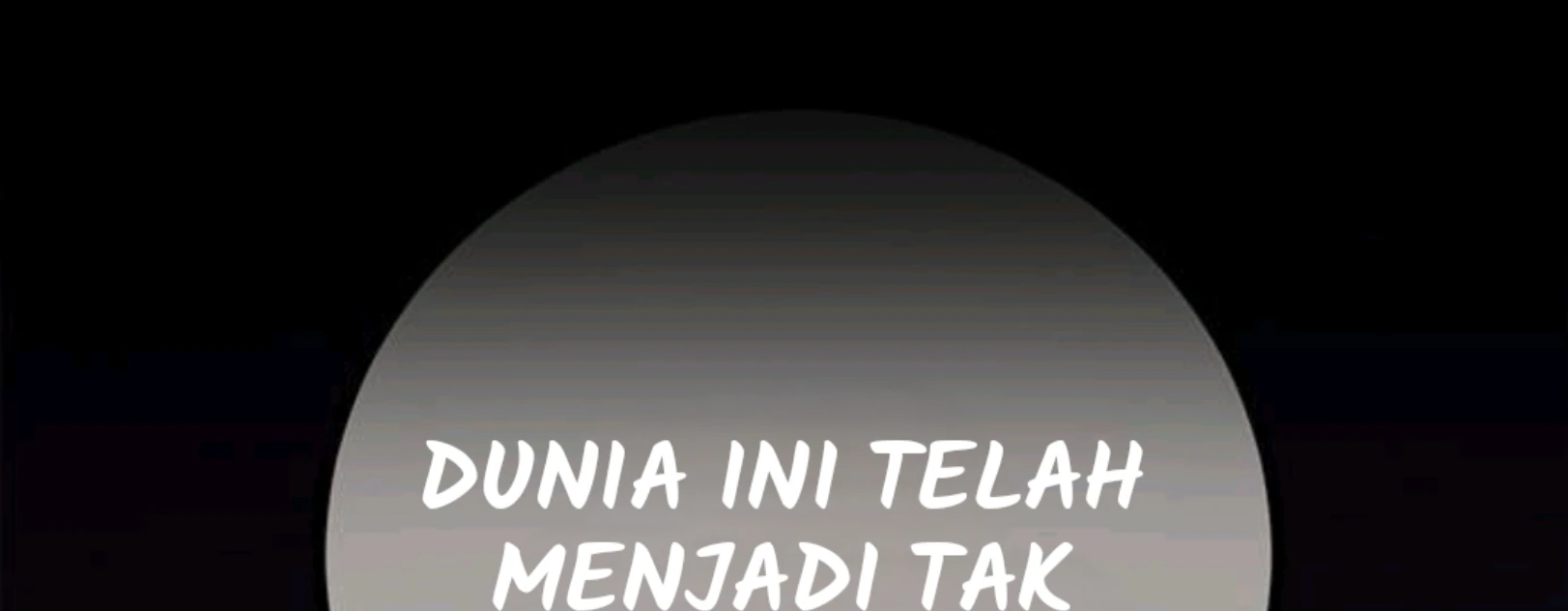 Why I Quit Being The Demon King Chapter 59 Gambar 15