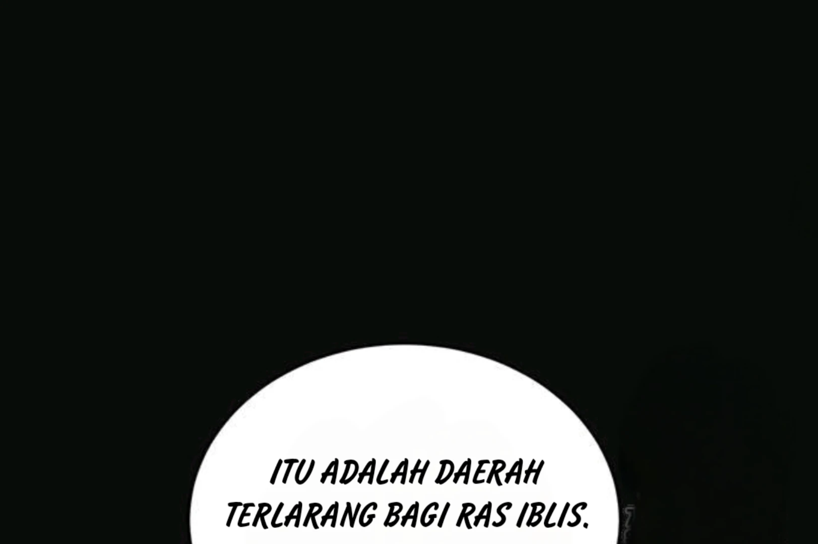 Why I Quit Being The Demon King Chapter 59 Gambar 154