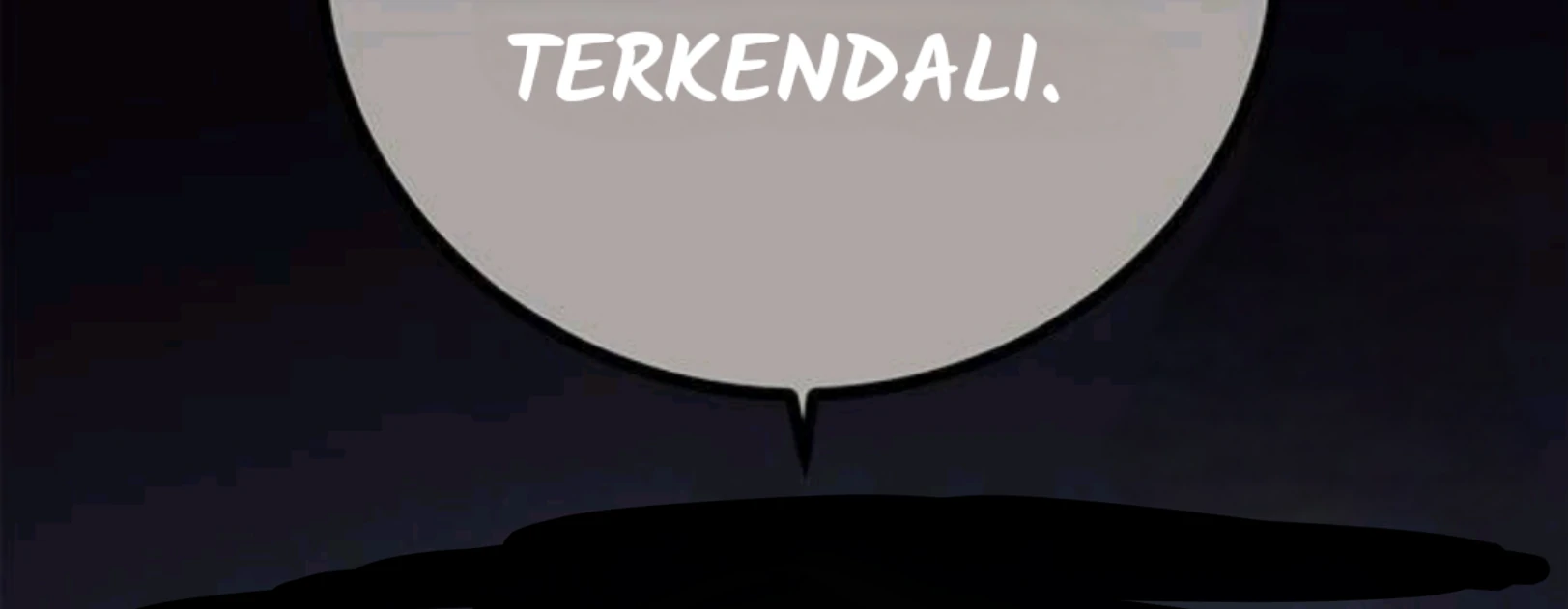 Why I Quit Being The Demon King Chapter 59 Gambar 16