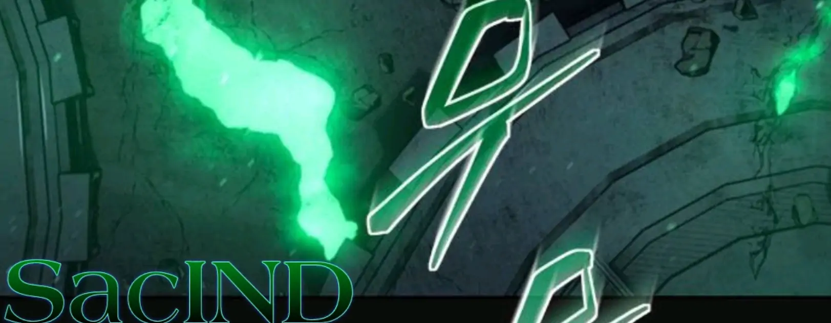 Why I Quit Being The Demon King Chapter 59 Gambar 162