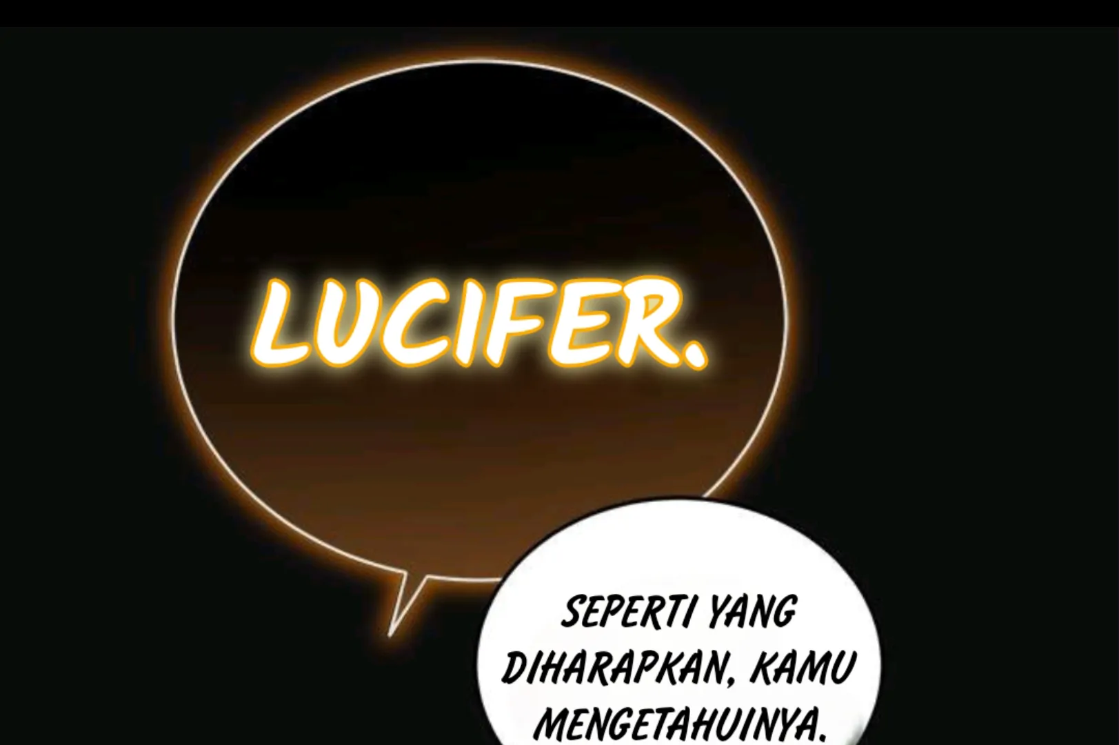 Why I Quit Being The Demon King Chapter 59 Gambar 164