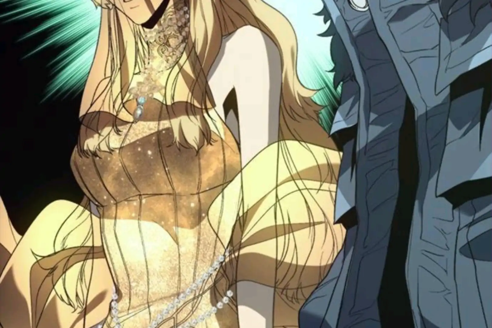 Why I Quit Being The Demon King Chapter 59 Gambar 166