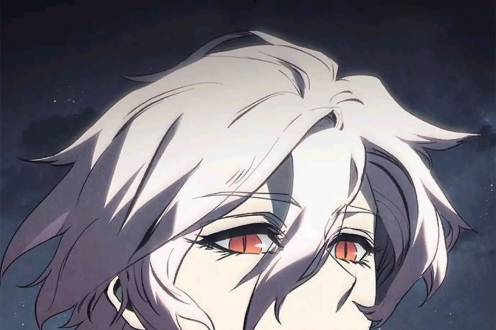 Why I Quit Being The Demon King Chapter 59 Gambar 17