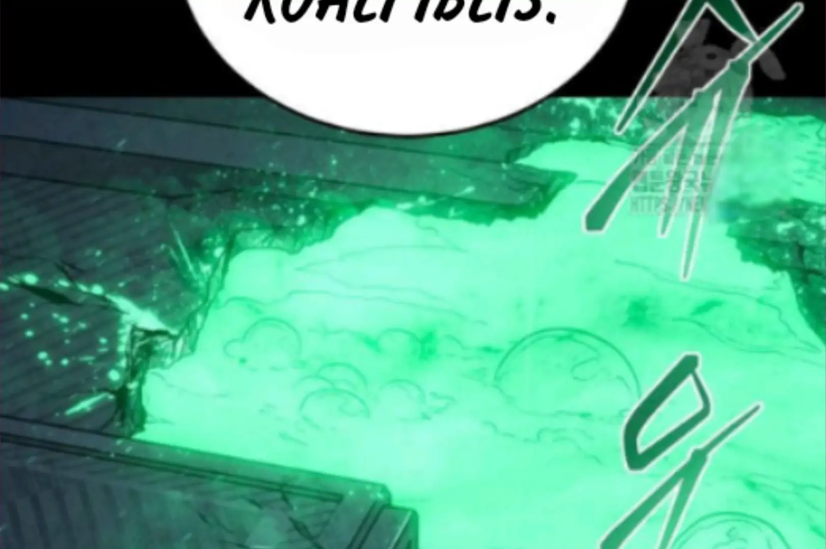 Why I Quit Being The Demon King Chapter 59 Gambar 175