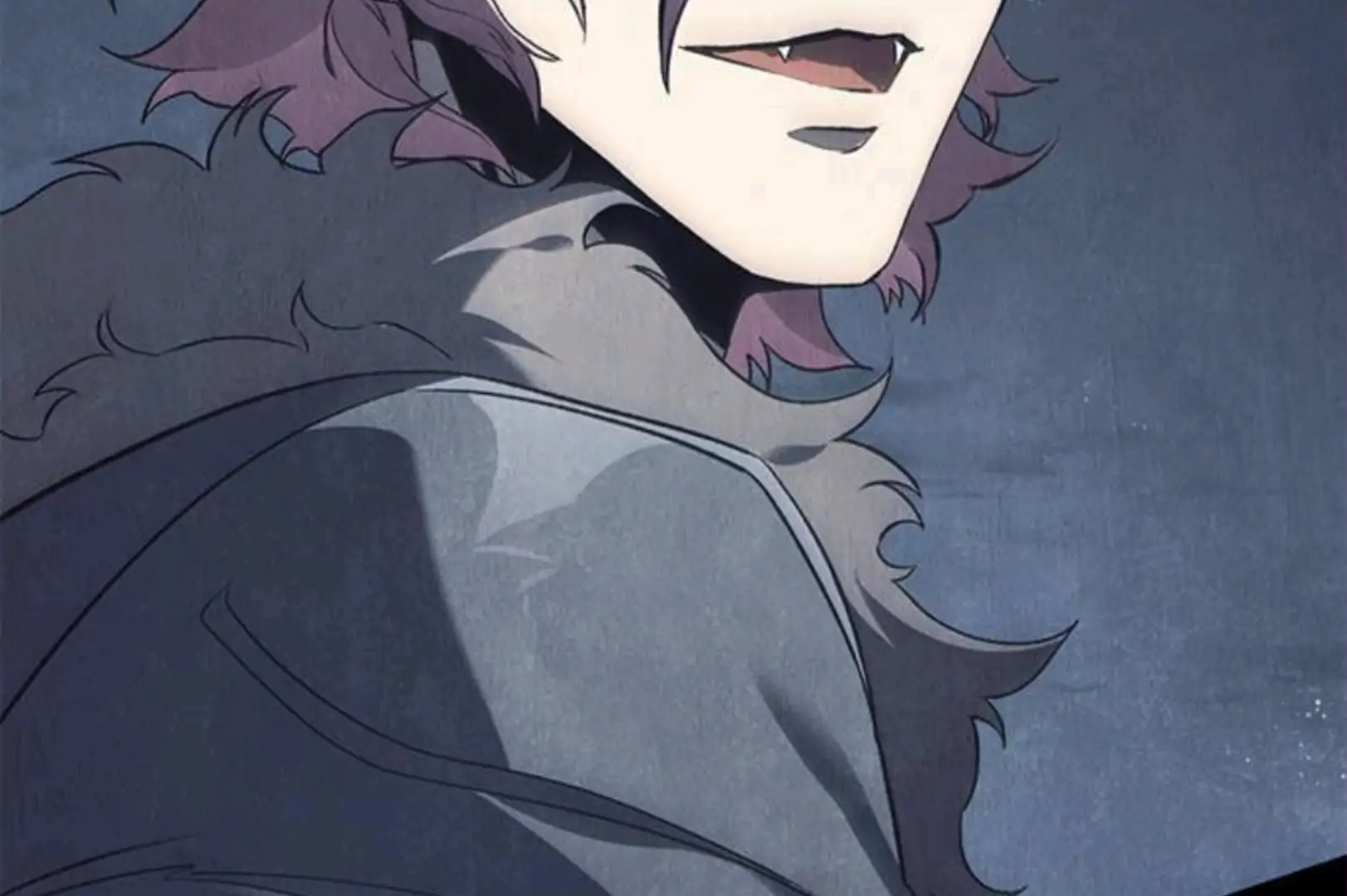 Why I Quit Being The Demon King Chapter 59 Gambar 18