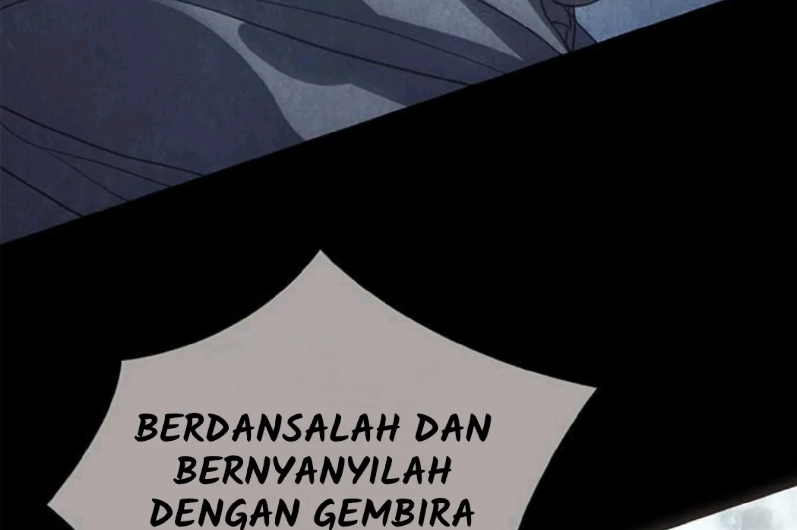 Why I Quit Being The Demon King Chapter 59 Gambar 19