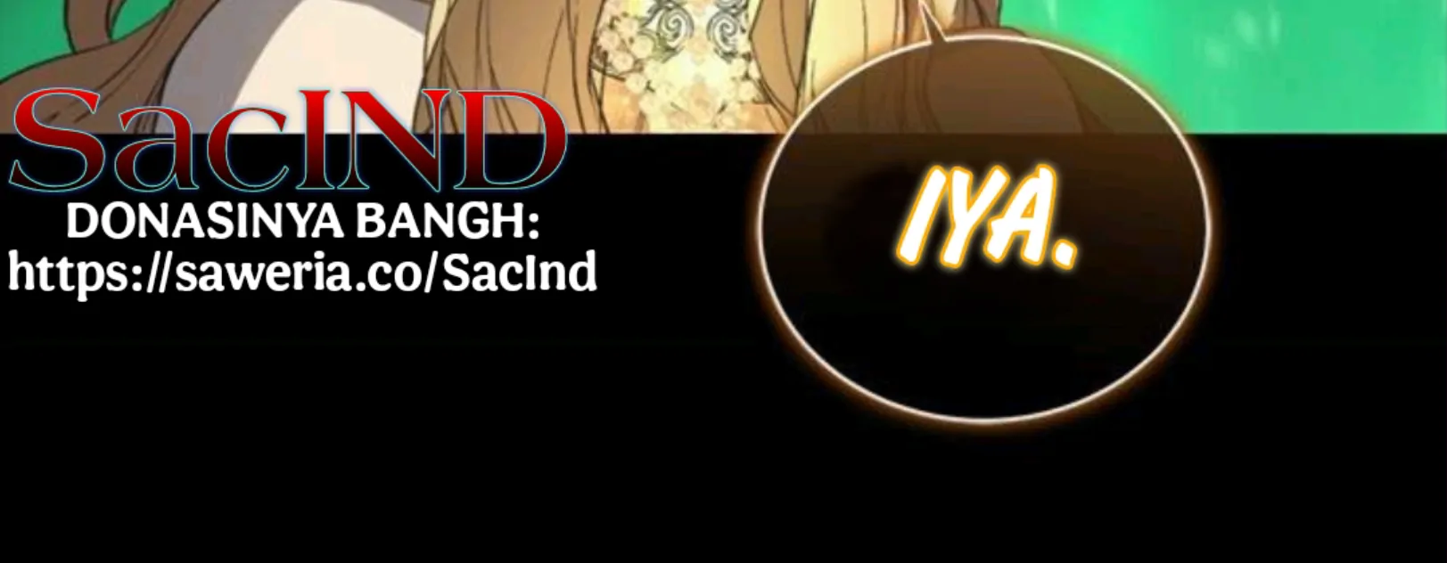 Why I Quit Being The Demon King Chapter 59 Gambar 194