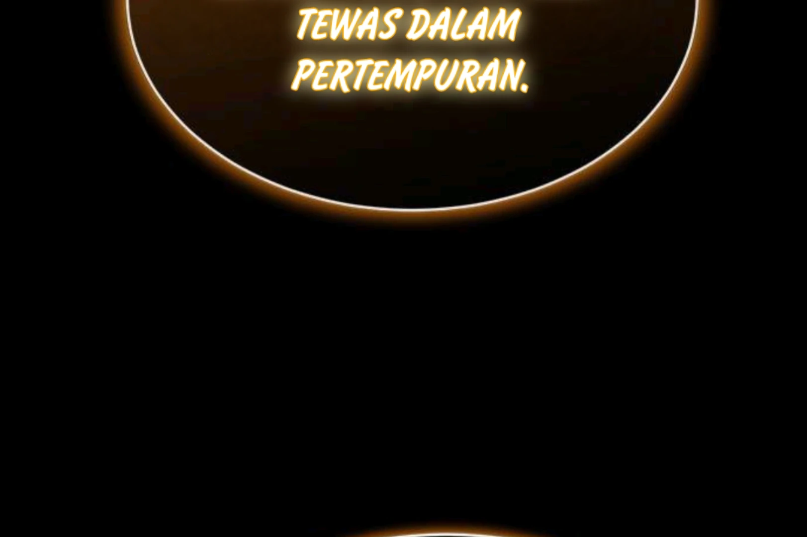 Why I Quit Being The Demon King Chapter 59 Gambar 203