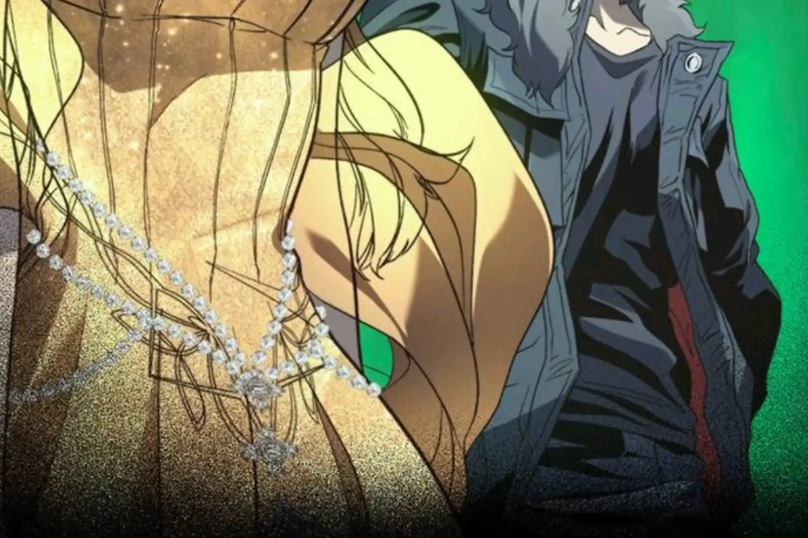 Why I Quit Being The Demon King Chapter 59 Gambar 206