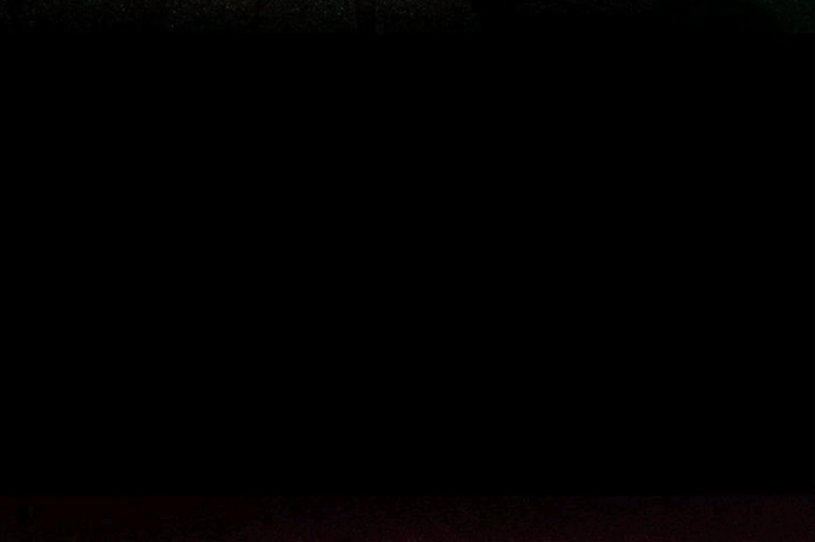 Why I Quit Being The Demon King Chapter 59 Gambar 207