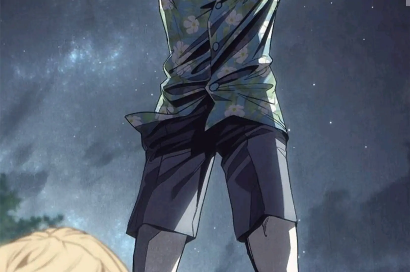 Why I Quit Being The Demon King Chapter 59 Gambar 21