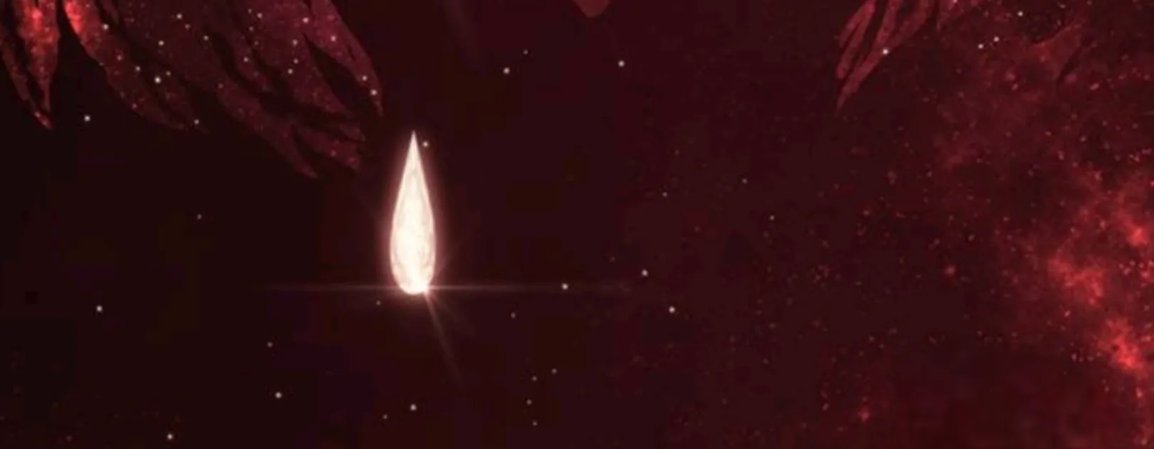 Why I Quit Being The Demon King Chapter 59 Gambar 210