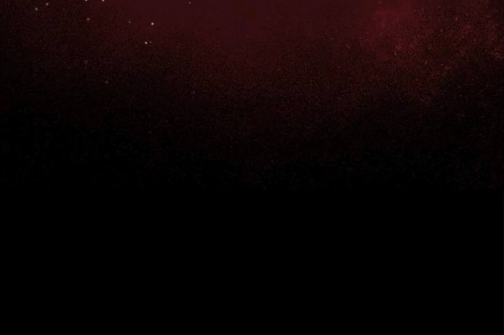 Why I Quit Being The Demon King Chapter 59 Gambar 213