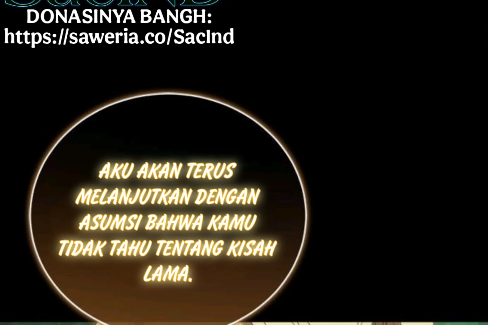 Why I Quit Being The Demon King Chapter 59 Gambar 221