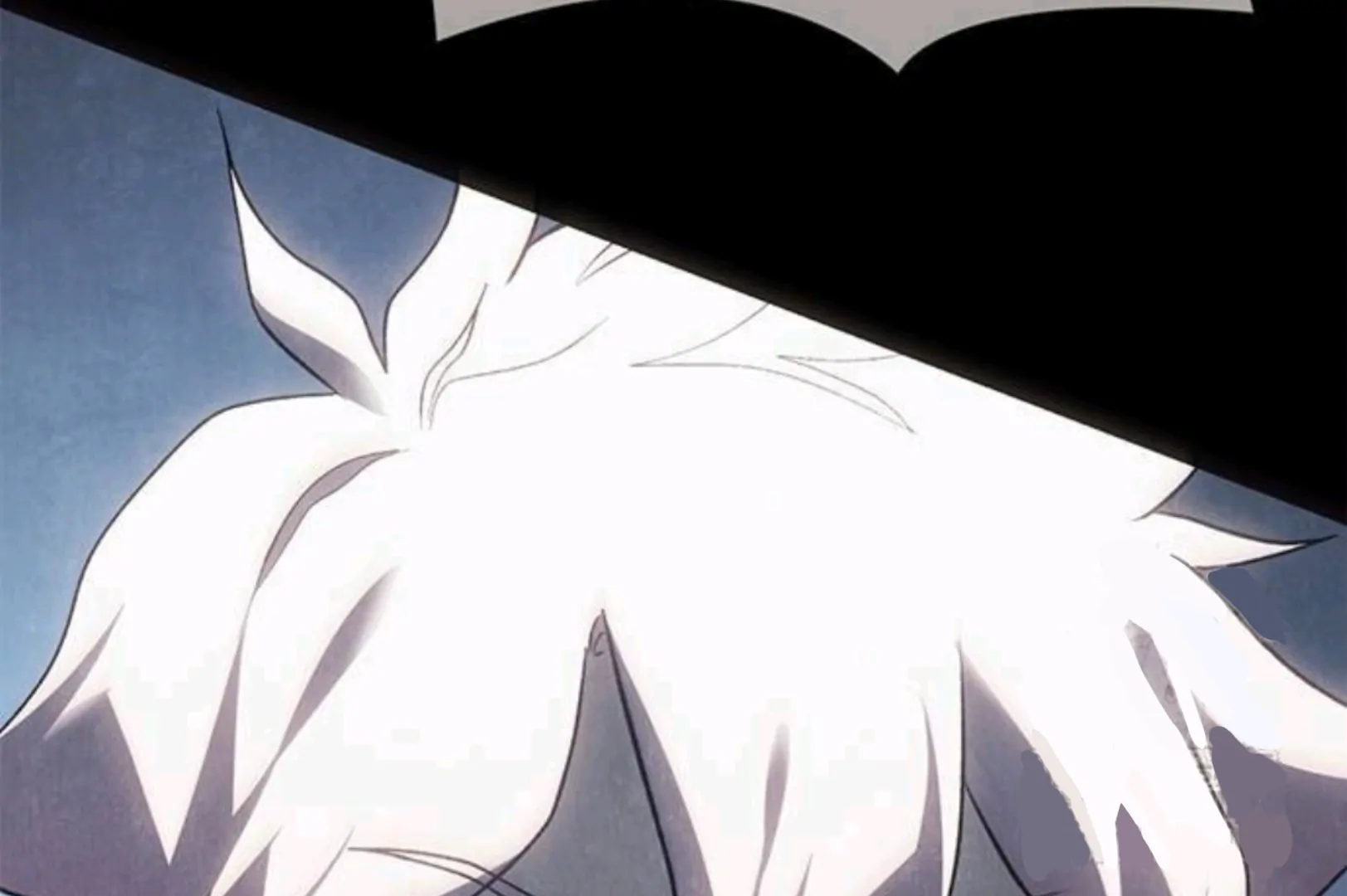 Why I Quit Being The Demon King Chapter 59 Gambar 23