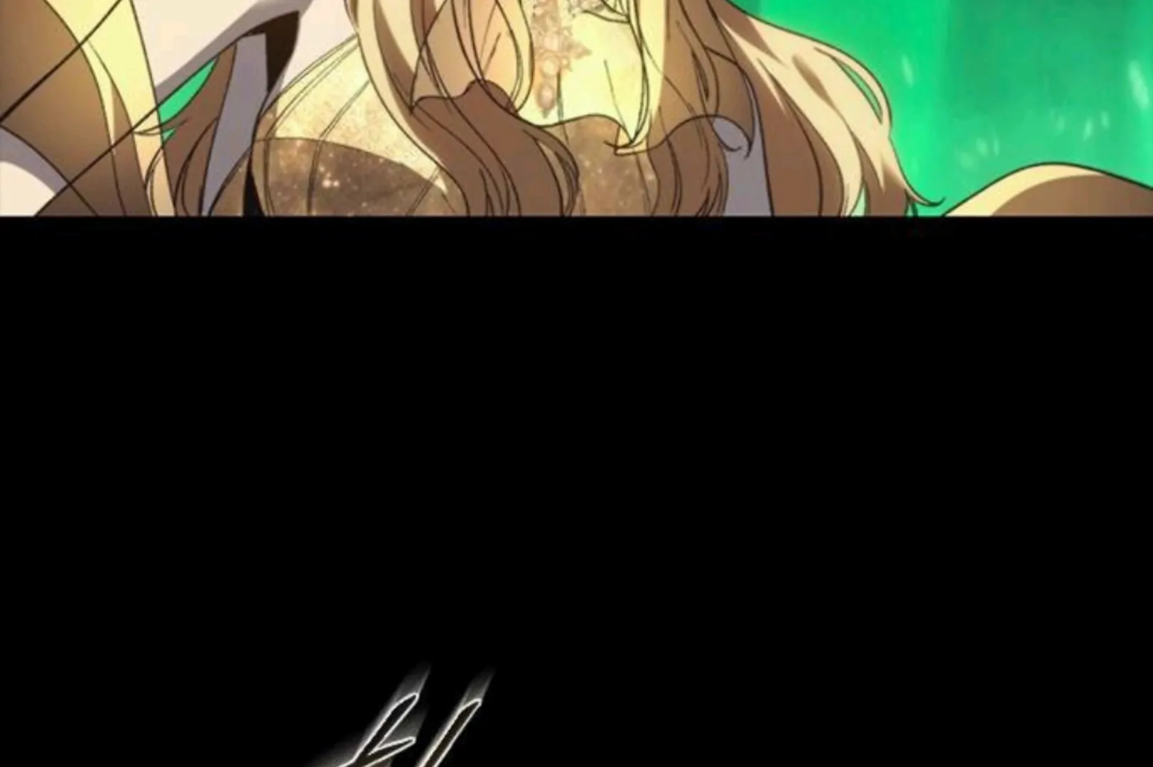 Why I Quit Being The Demon King Chapter 59 Gambar 233