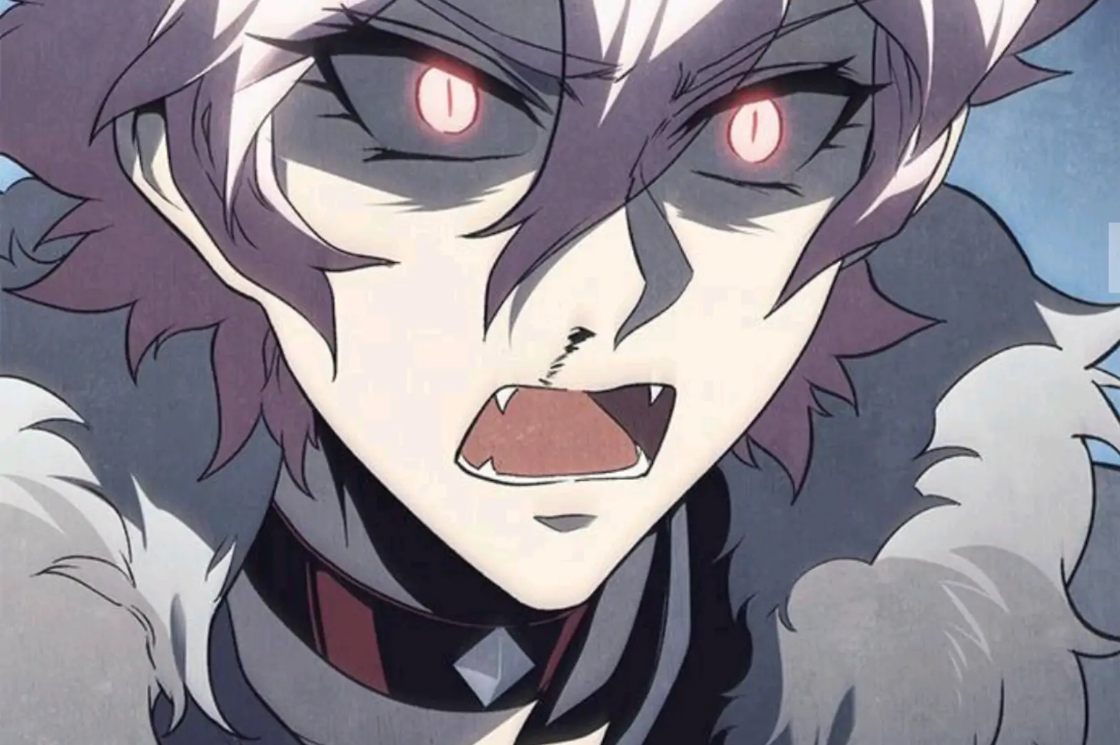 Why I Quit Being The Demon King Chapter 59 Gambar 24