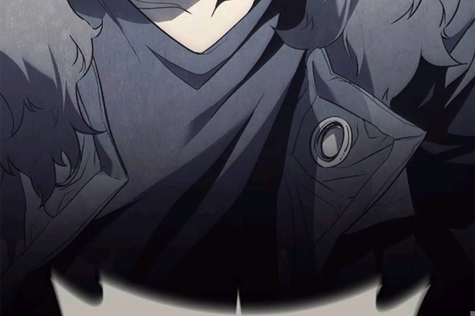 Why I Quit Being The Demon King Chapter 59 Gambar 25