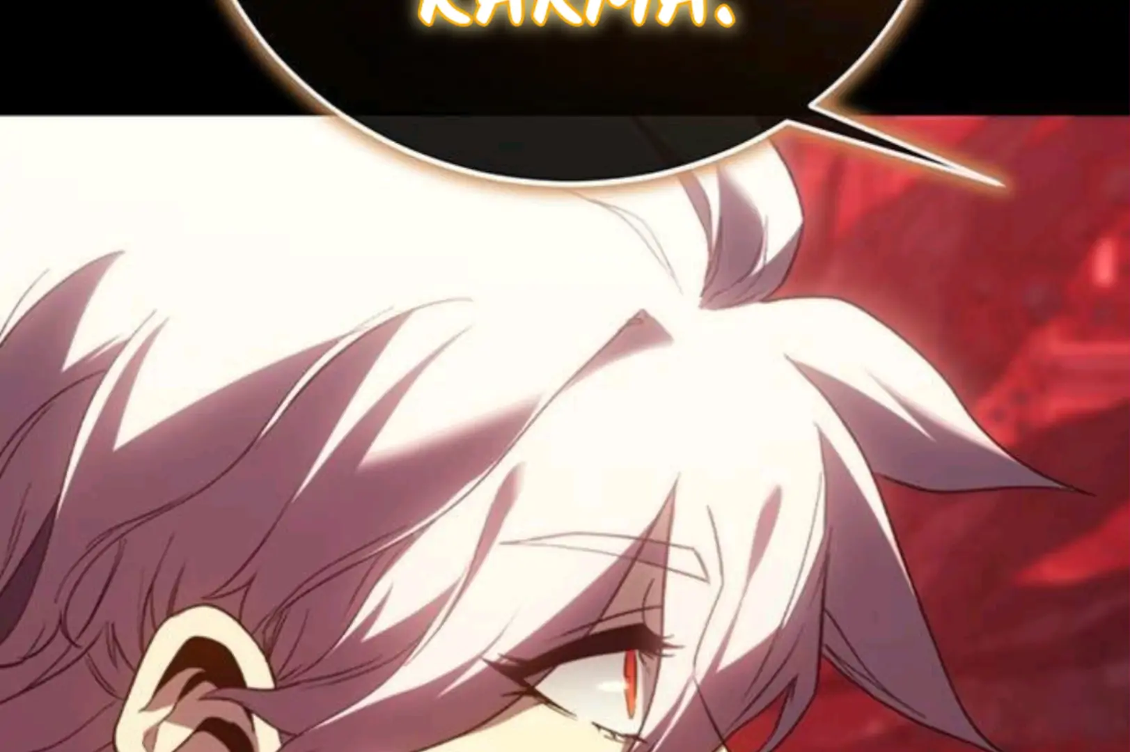 Why I Quit Being The Demon King Chapter 59 Gambar 252