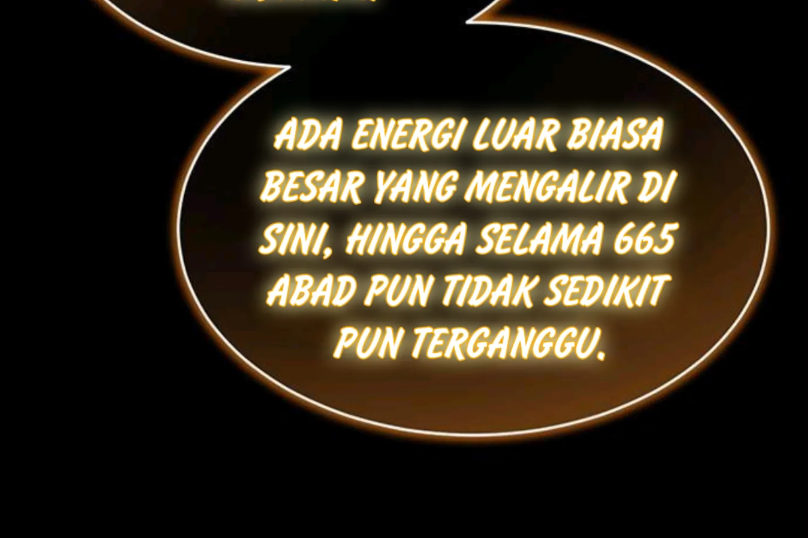 Why I Quit Being The Demon King Chapter 59 Gambar 259