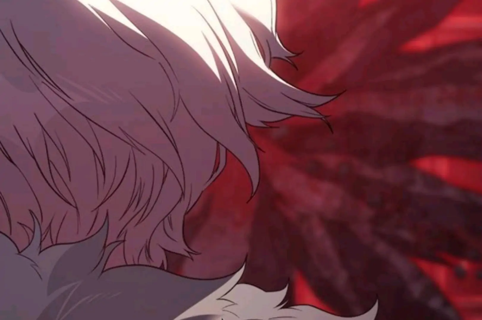 Why I Quit Being The Demon King Chapter 59 Gambar 262