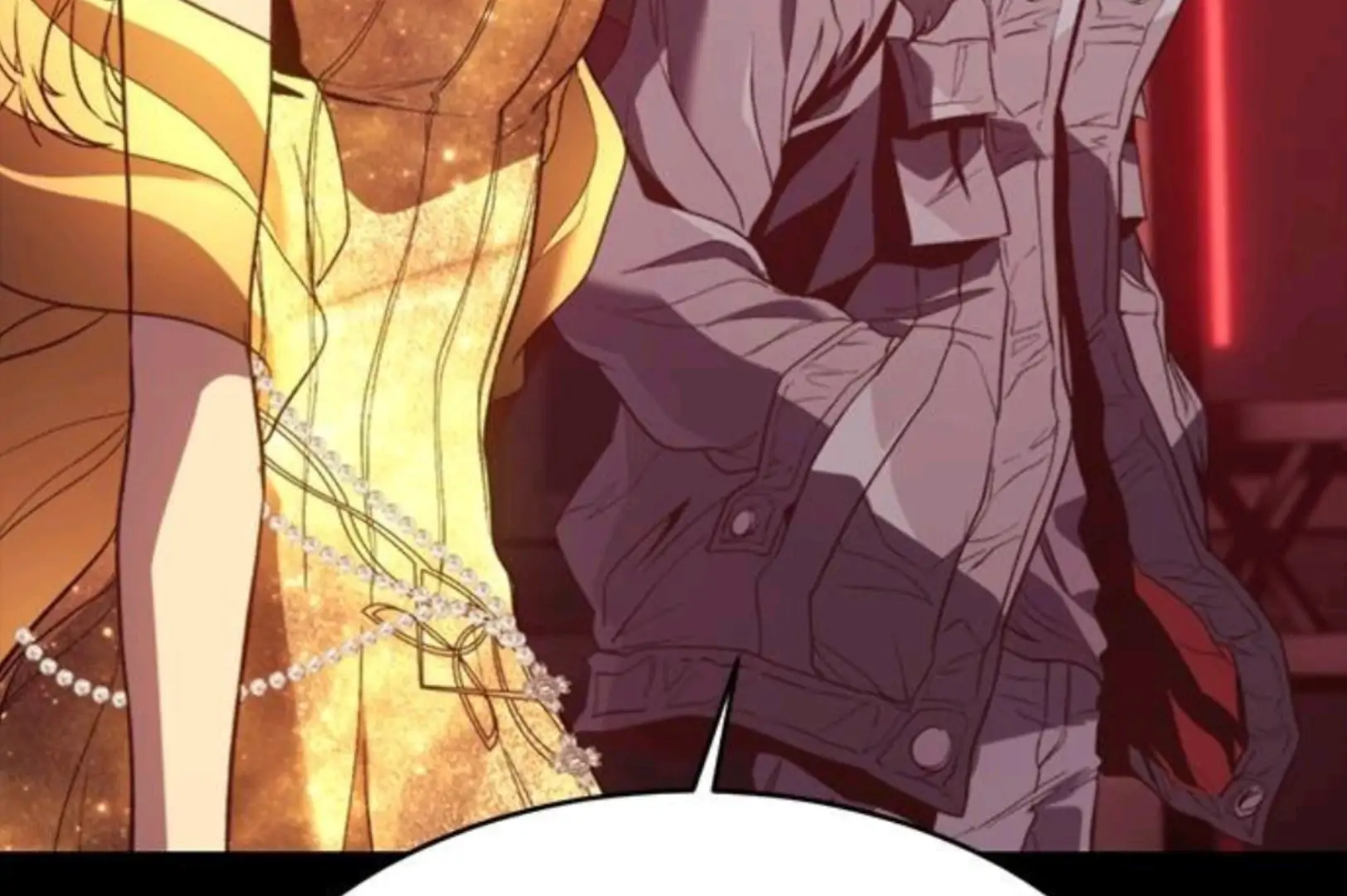 Why I Quit Being The Demon King Chapter 59 Gambar 266