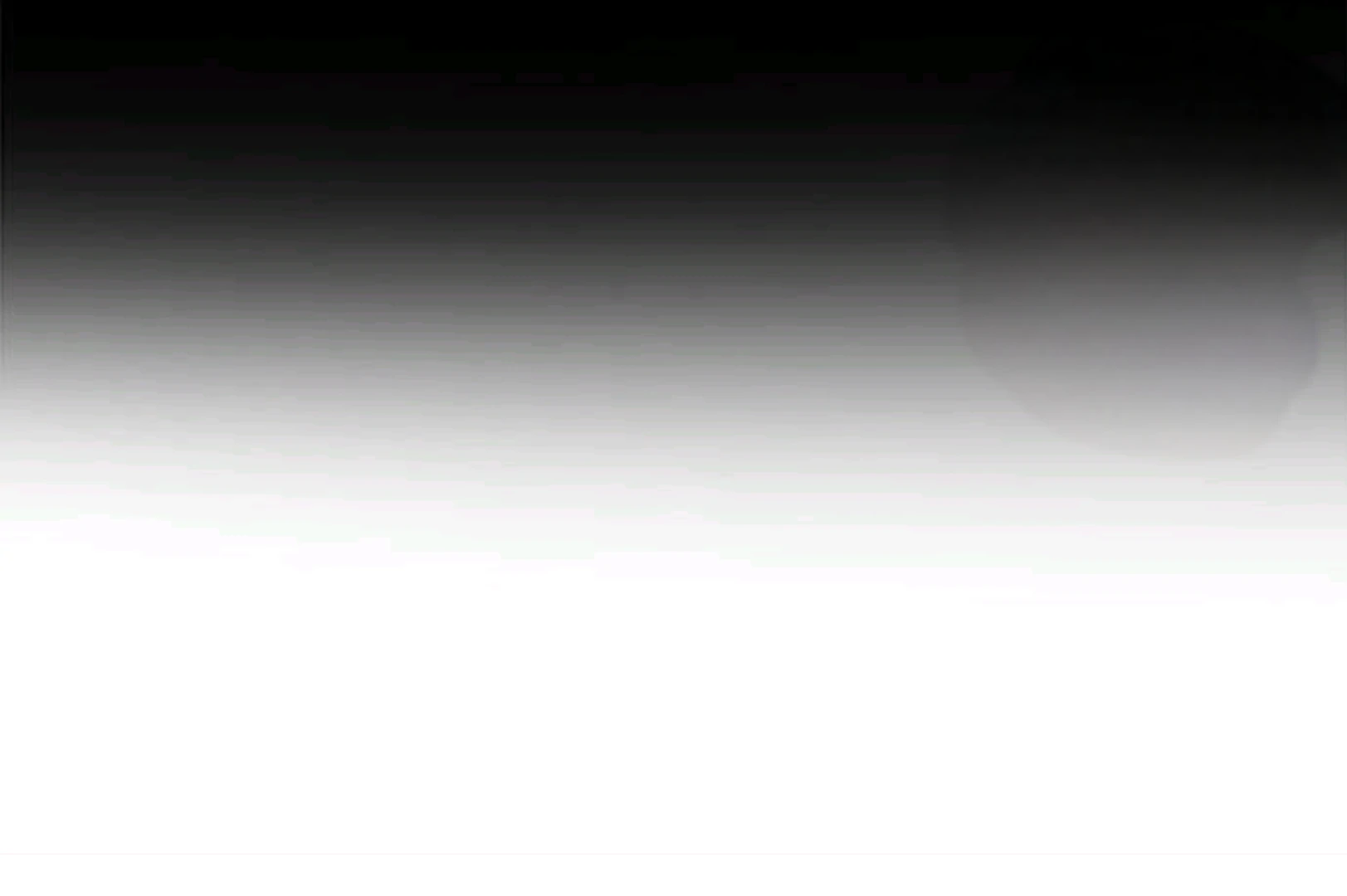 Why I Quit Being The Demon King Chapter 59 Gambar 27