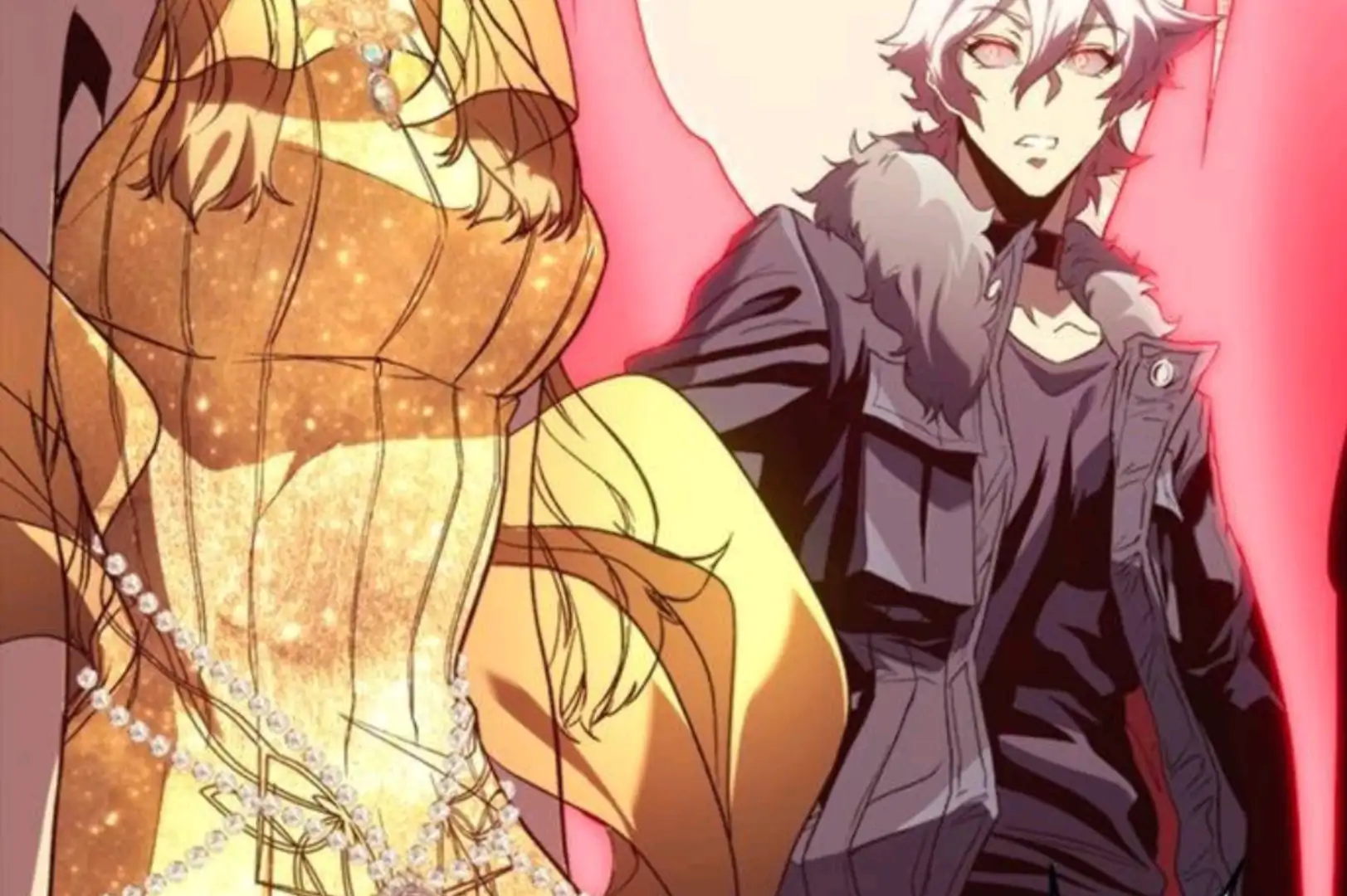 Why I Quit Being The Demon King Chapter 59 Gambar 273