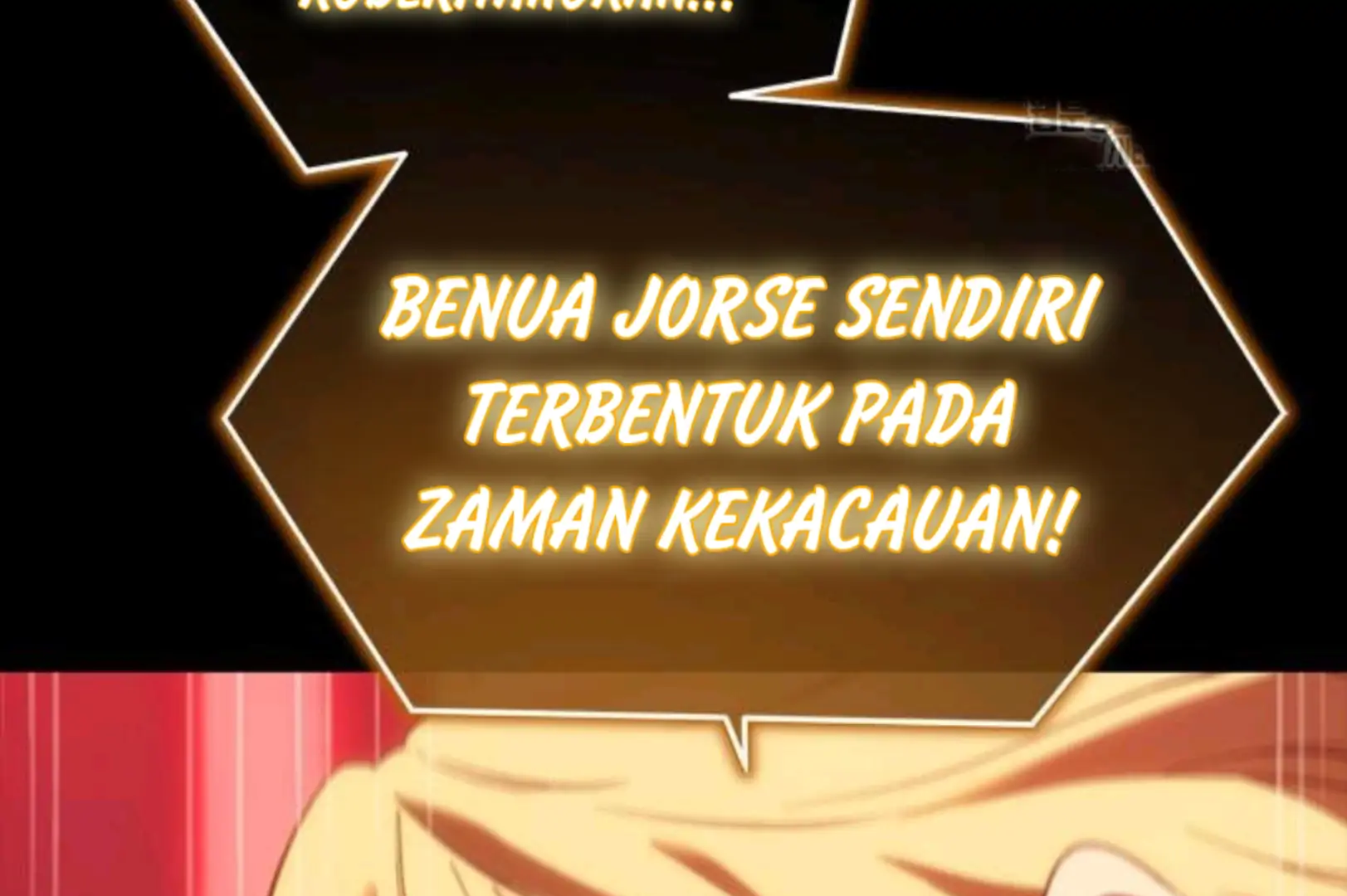 Why I Quit Being The Demon King Chapter 59 Gambar 278