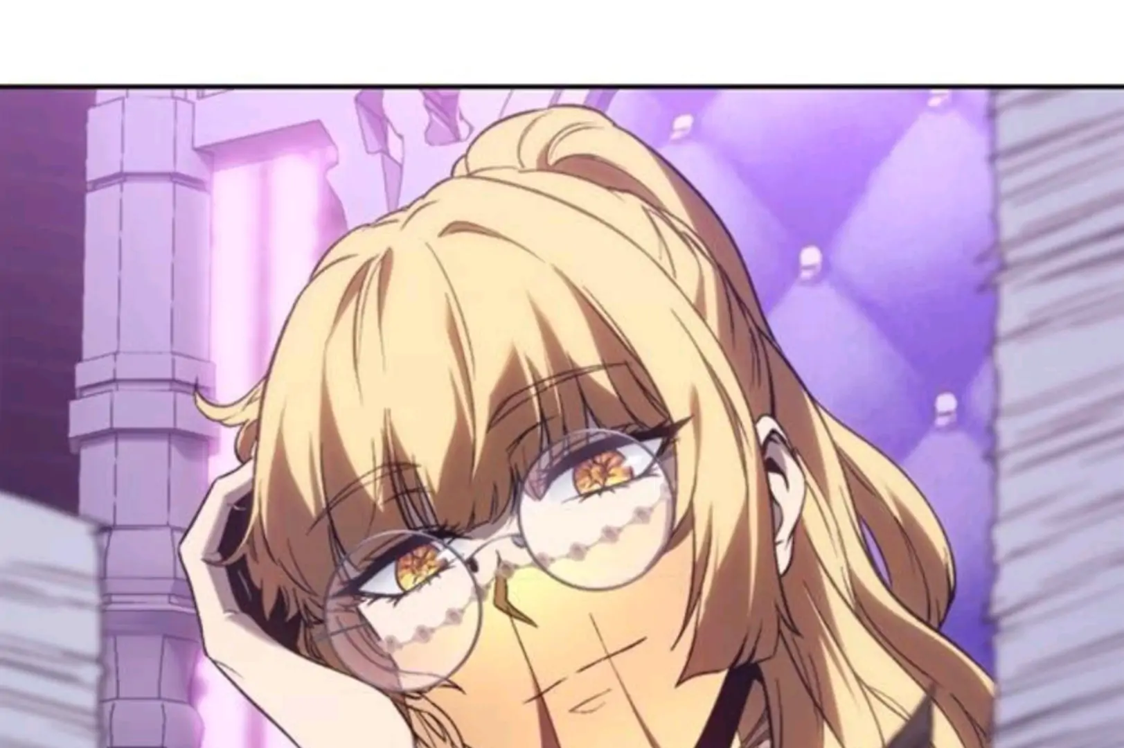 Why I Quit Being The Demon King Chapter 59 Gambar 28