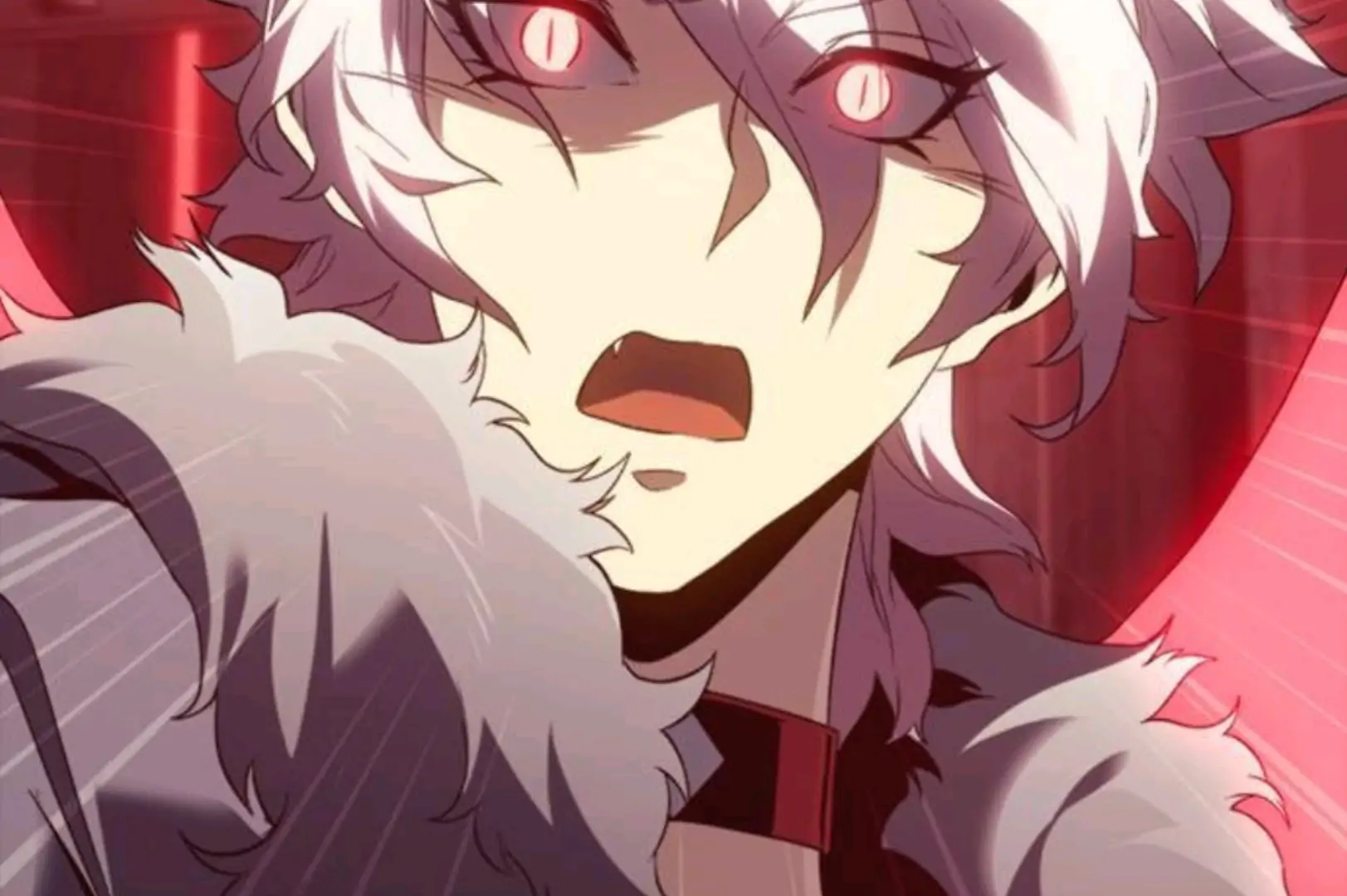 Why I Quit Being The Demon King Chapter 59 Gambar 283