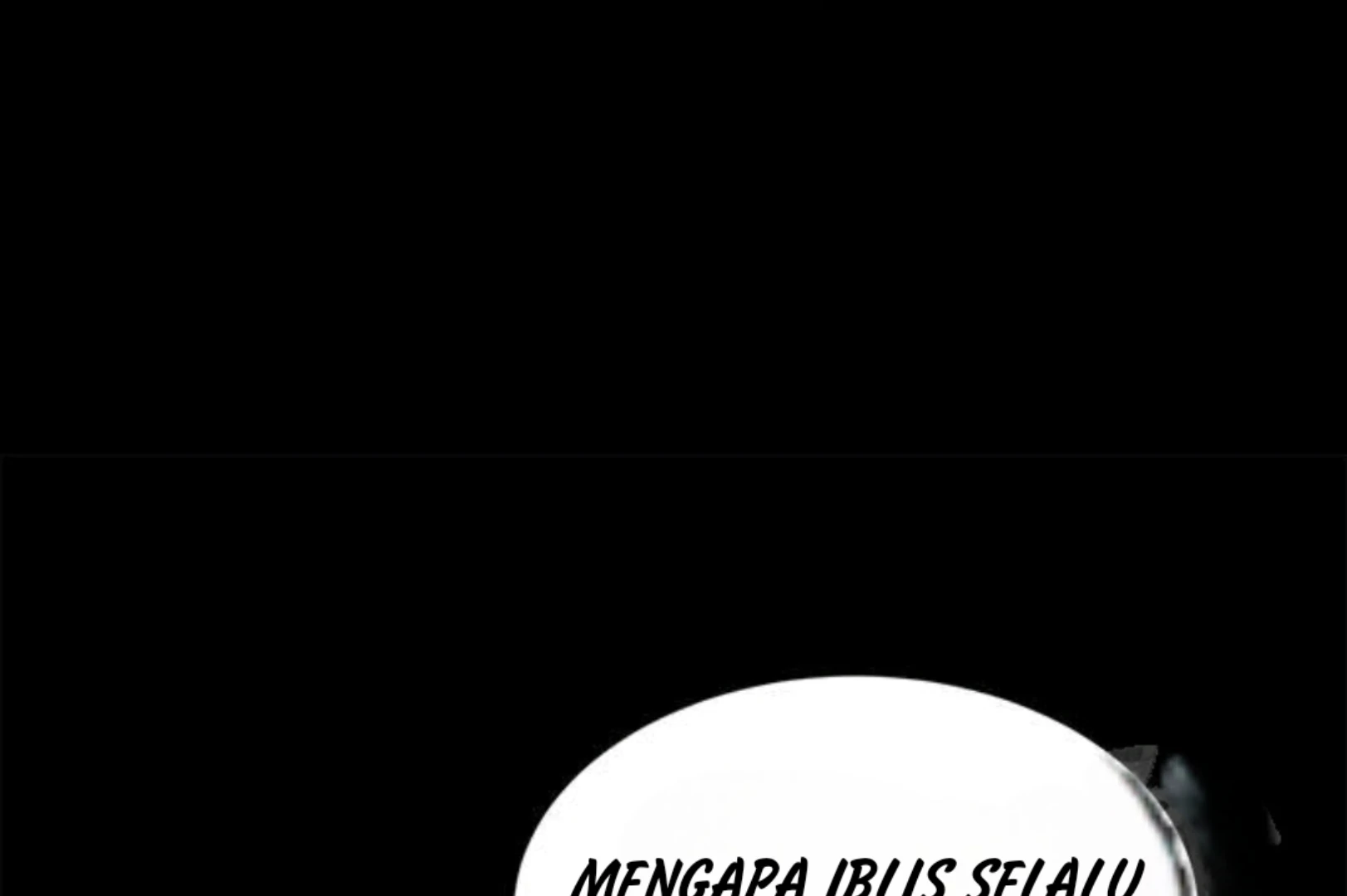 Why I Quit Being The Demon King Chapter 59 Gambar 289