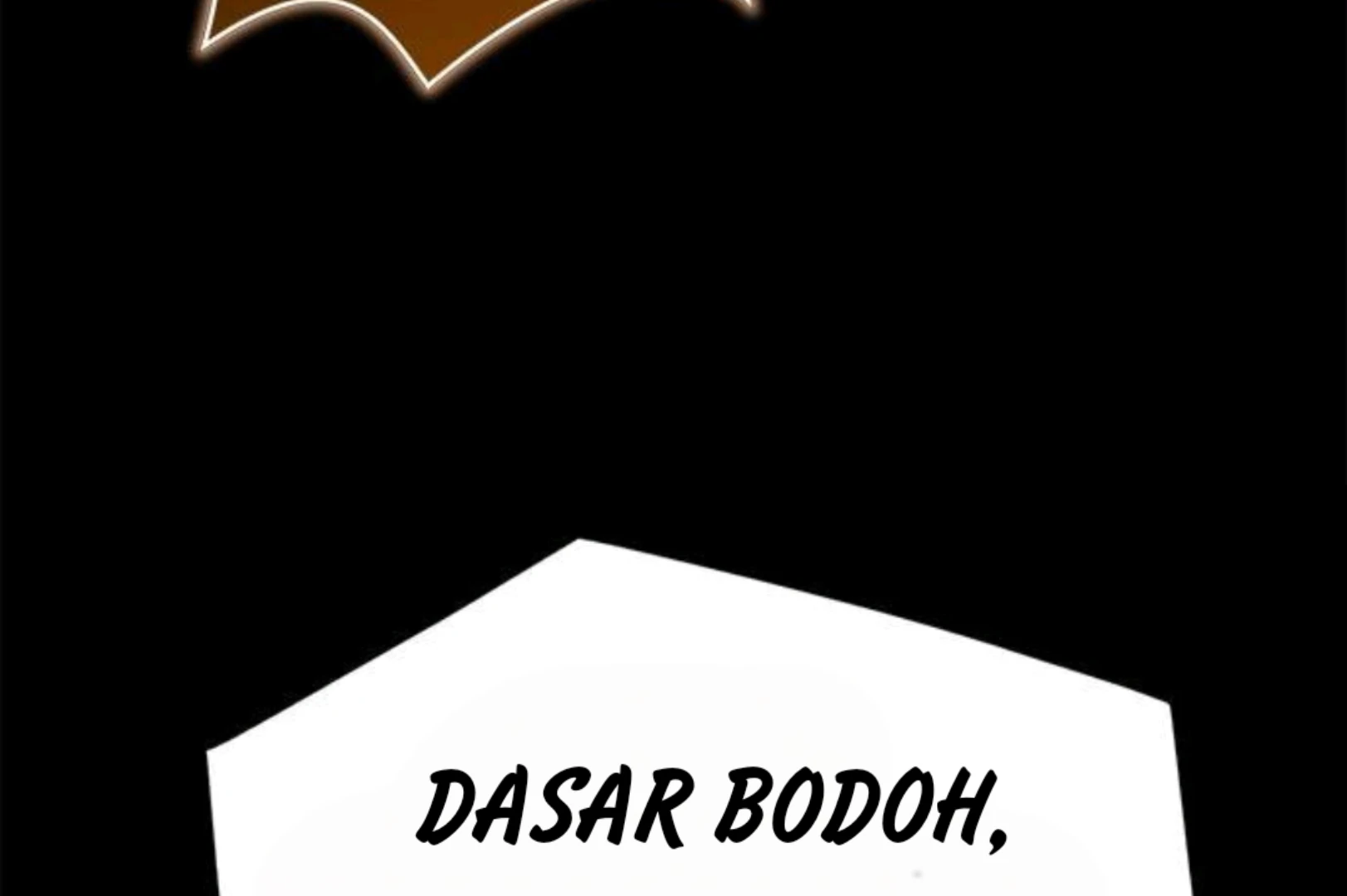 Why I Quit Being The Demon King Chapter 59 Gambar 292