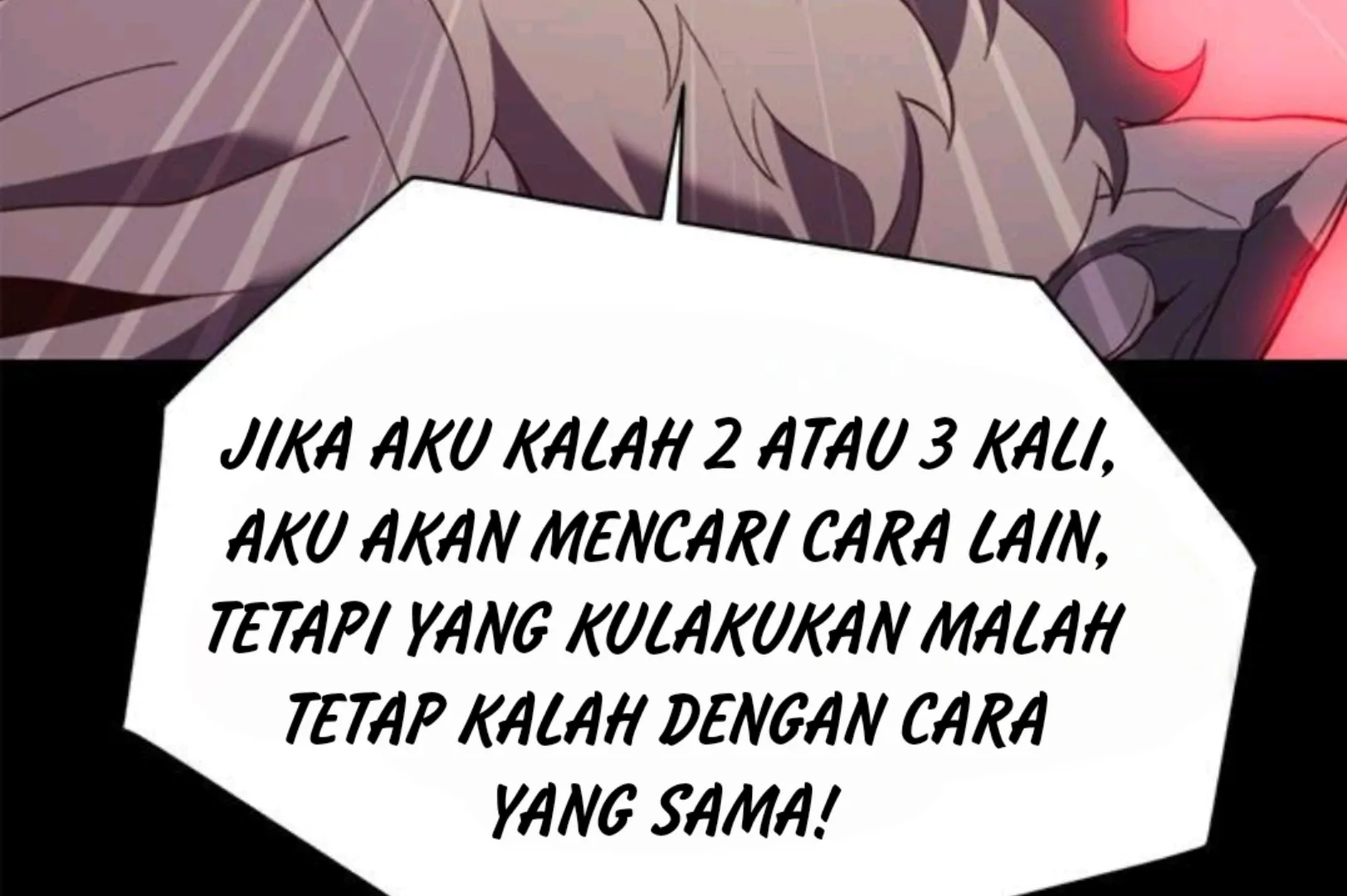 Why I Quit Being The Demon King Chapter 59 Gambar 295